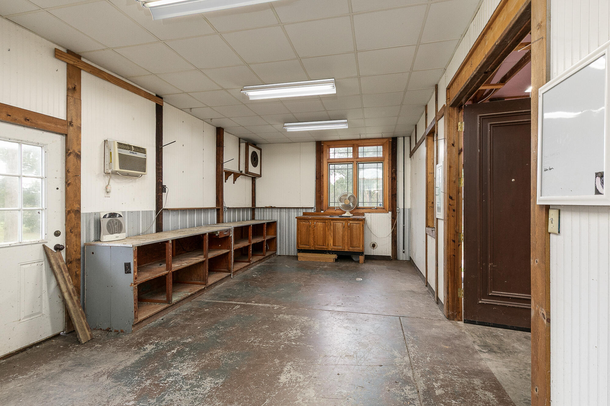 main property photo 63