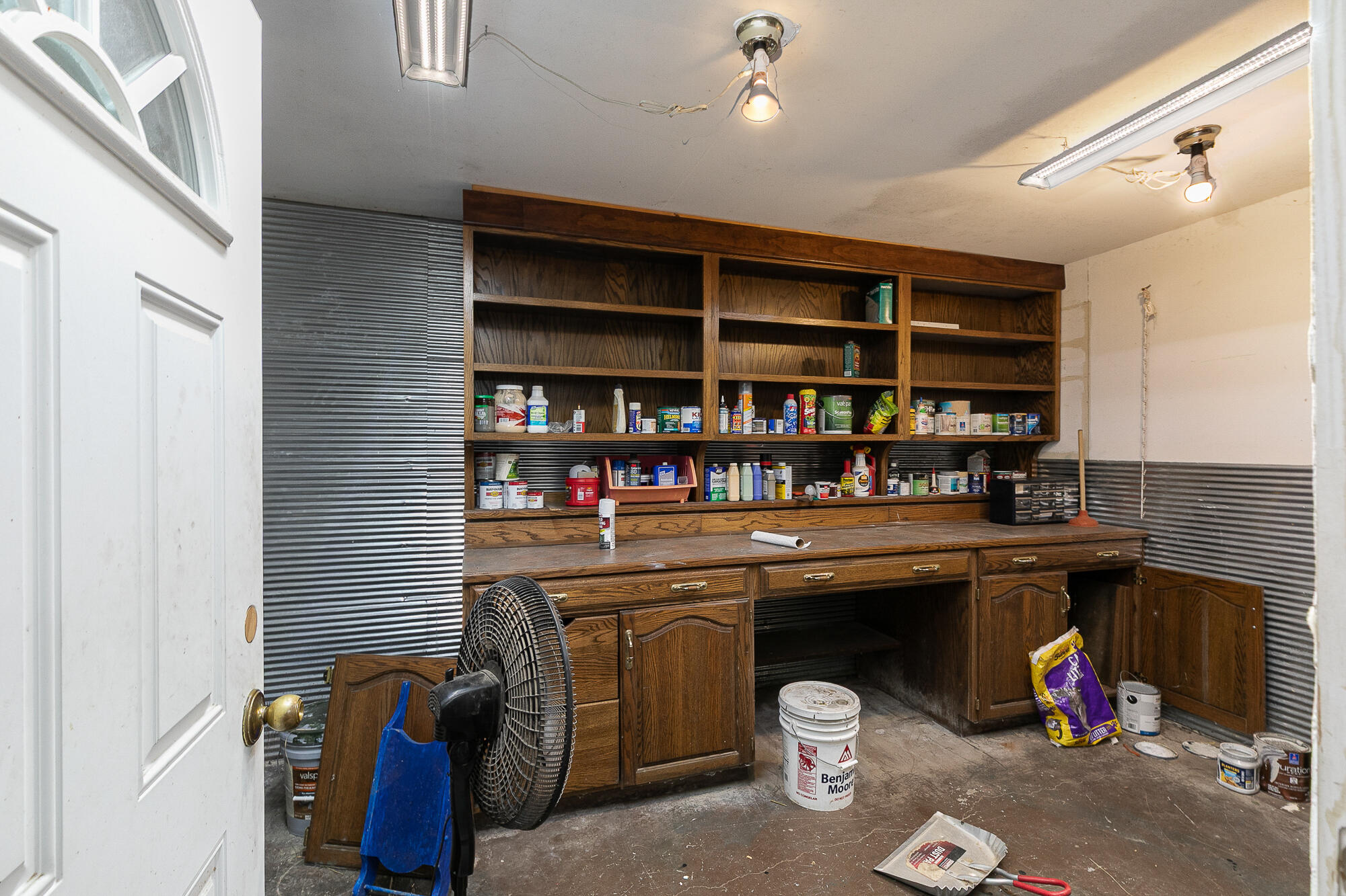 main property photo 64