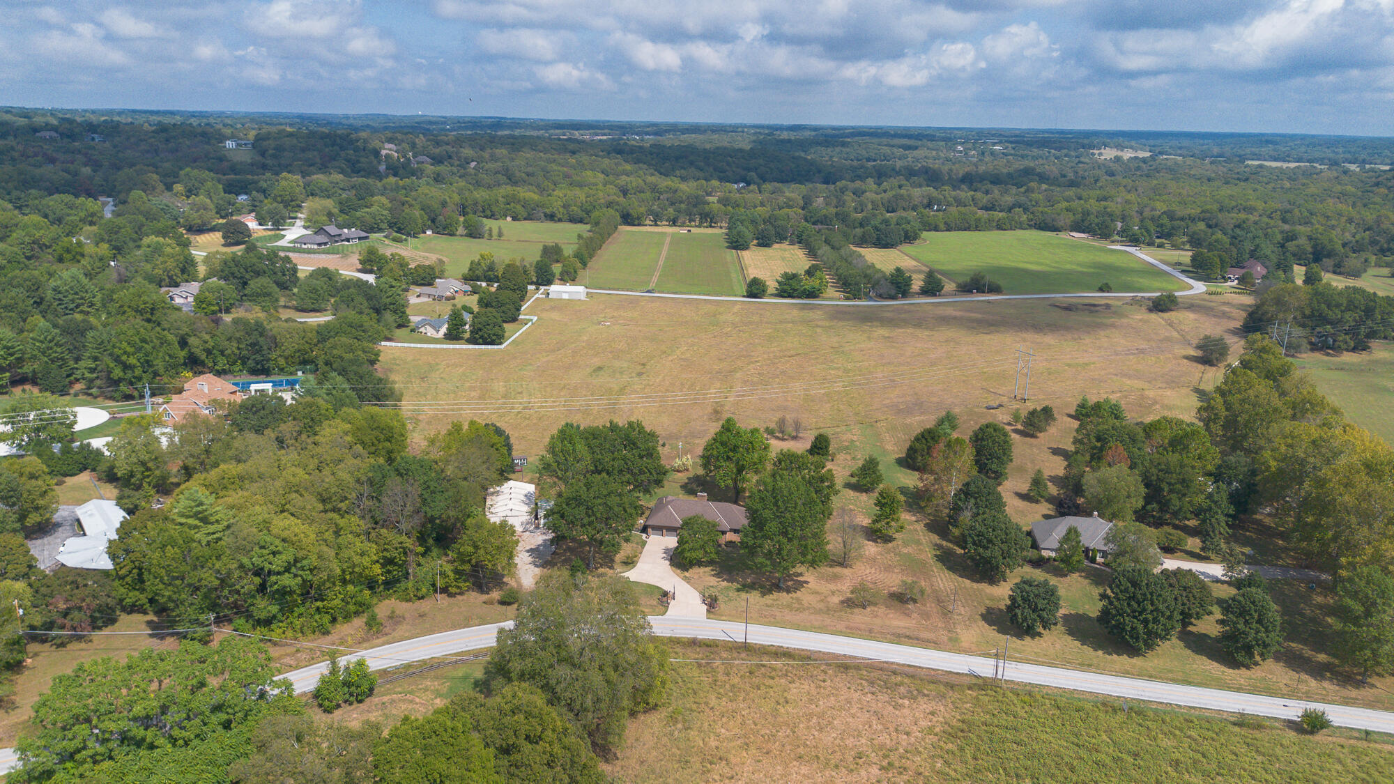 main property photo 65