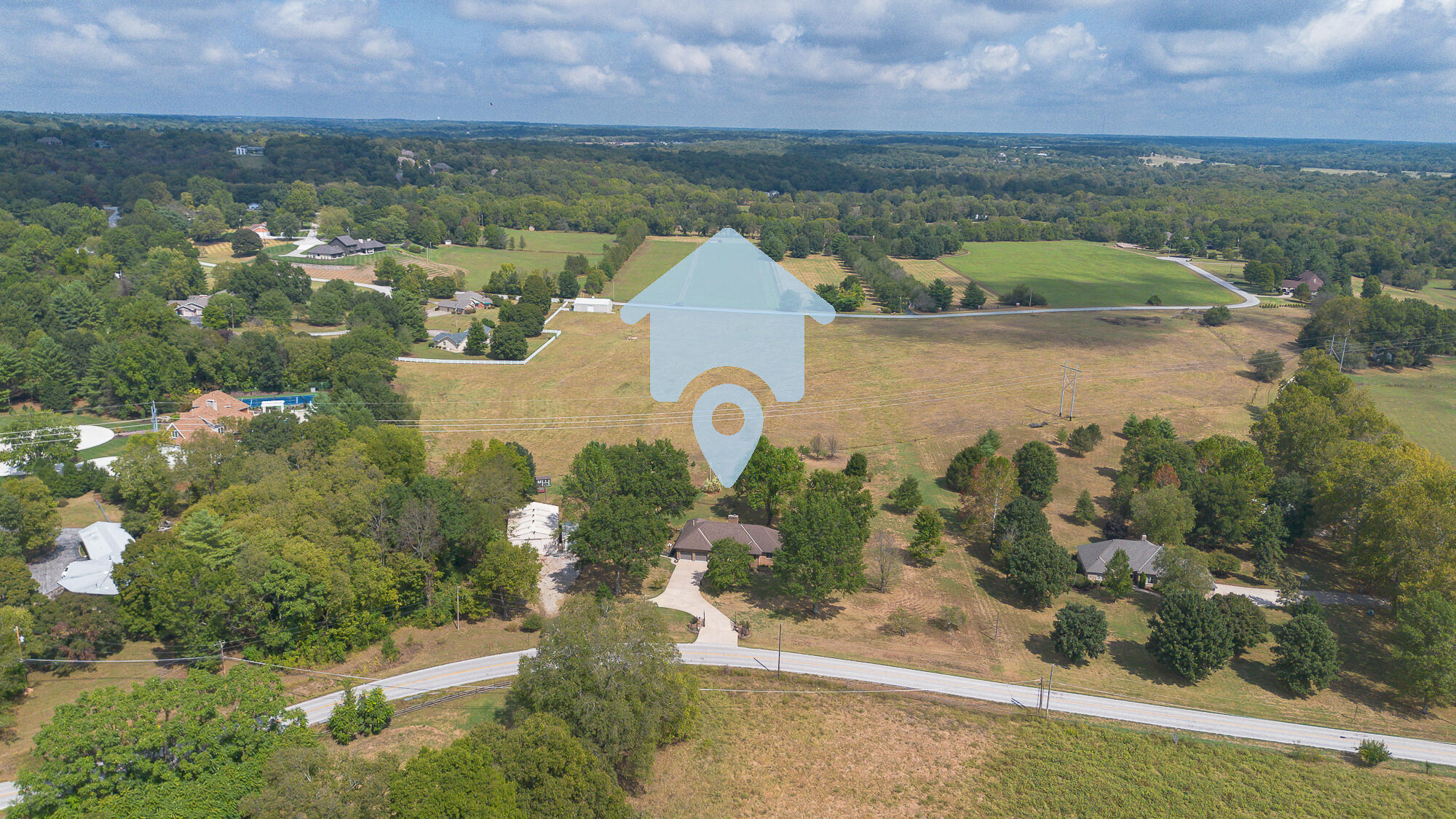 main property photo 66