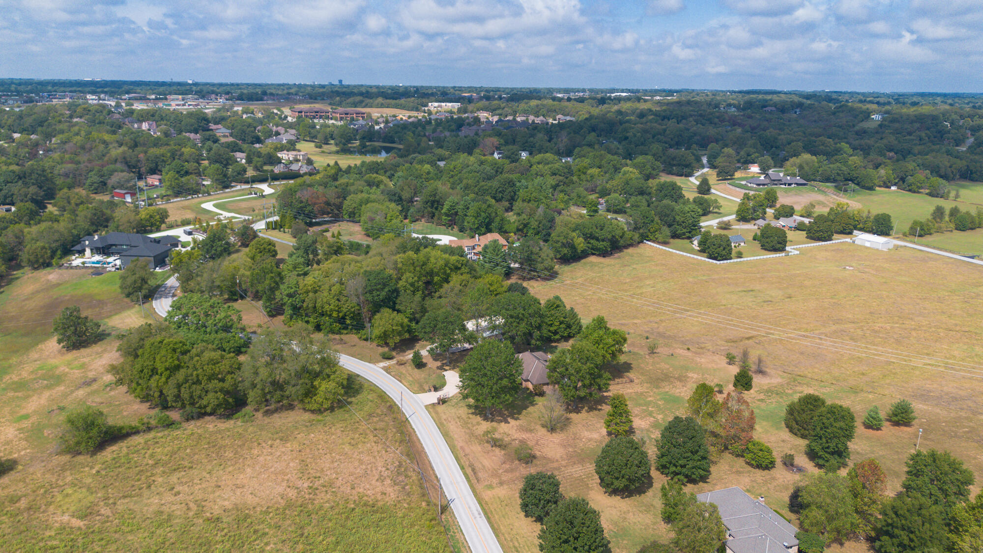 main property photo 67