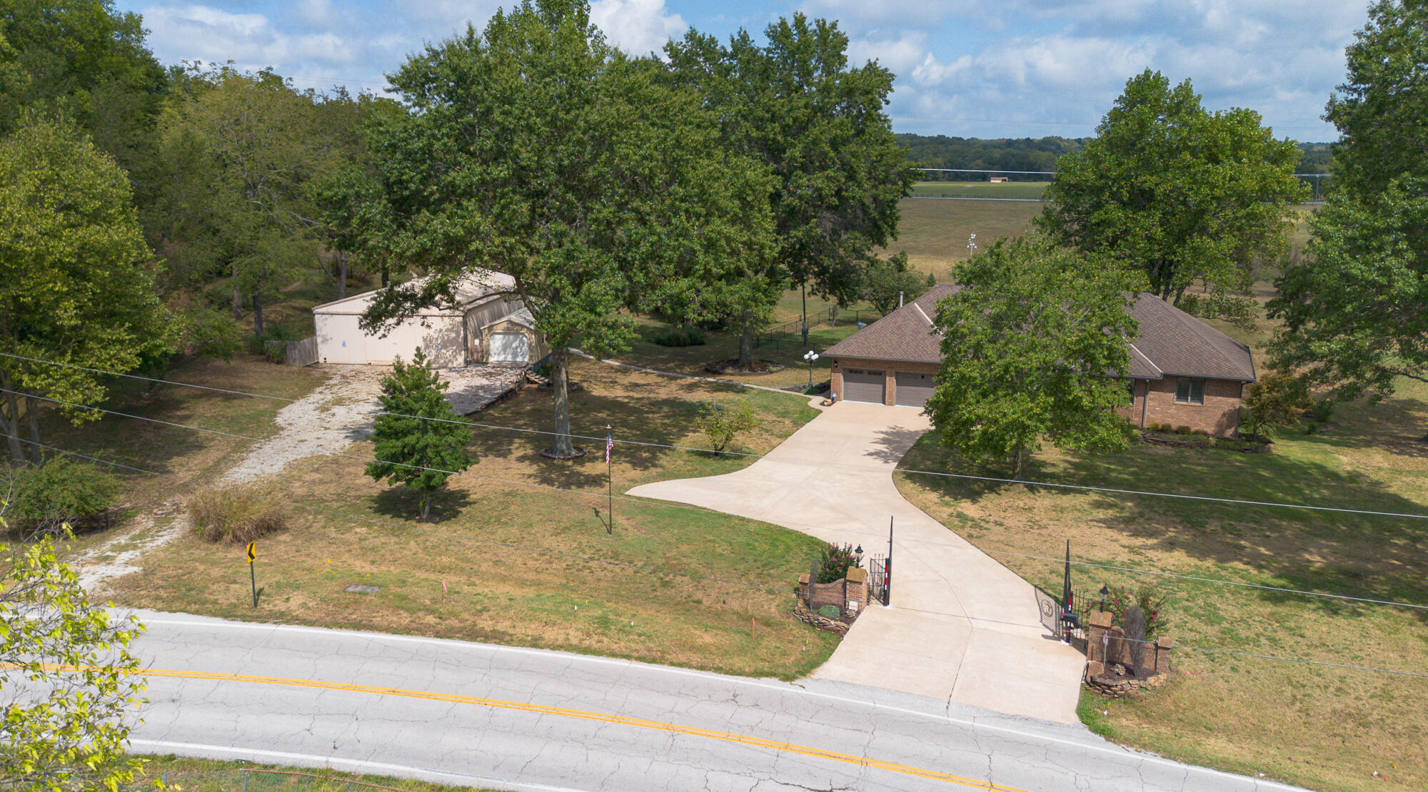 main property photo 68