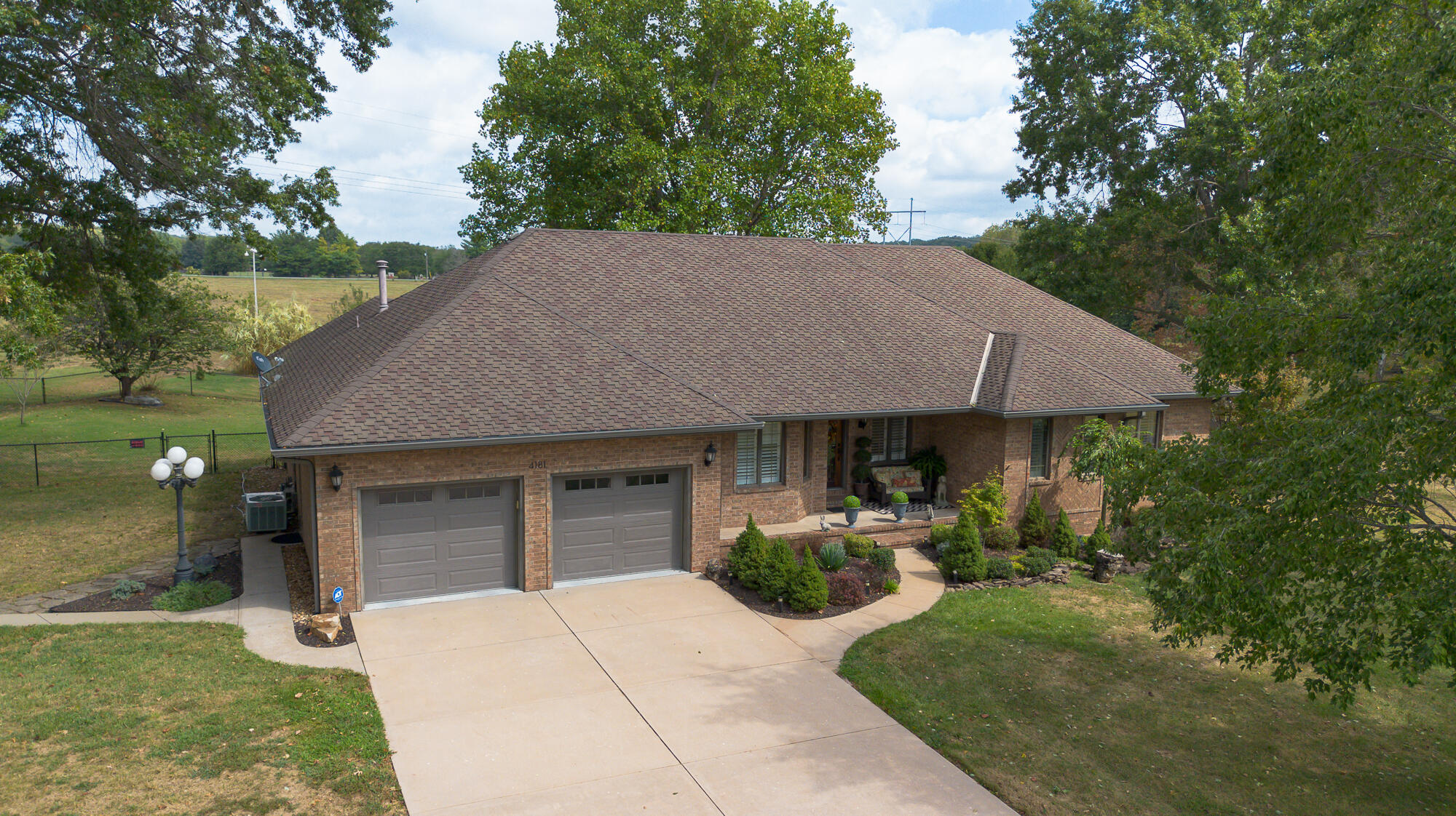 main property photo 69