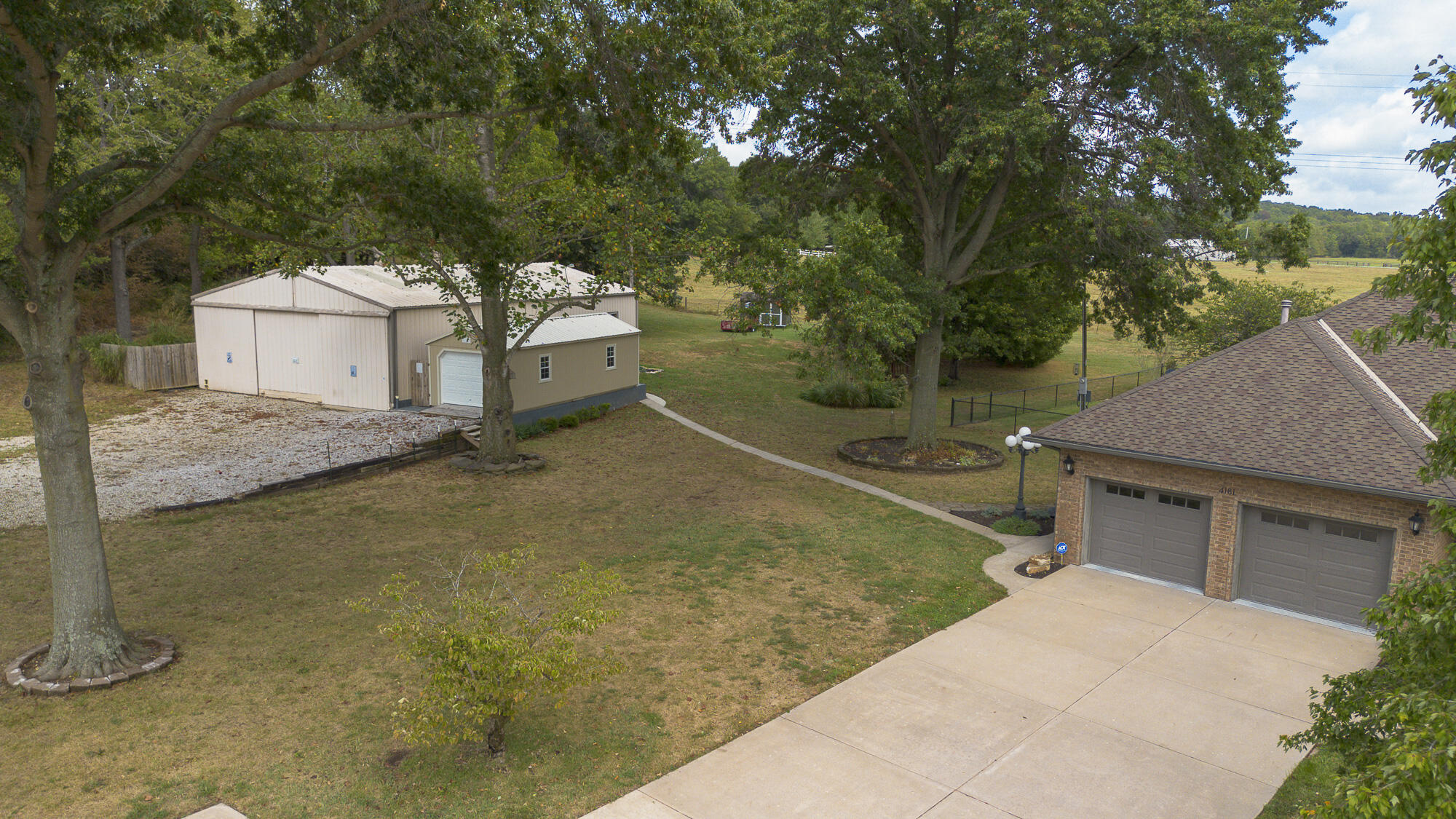 main property photo 71