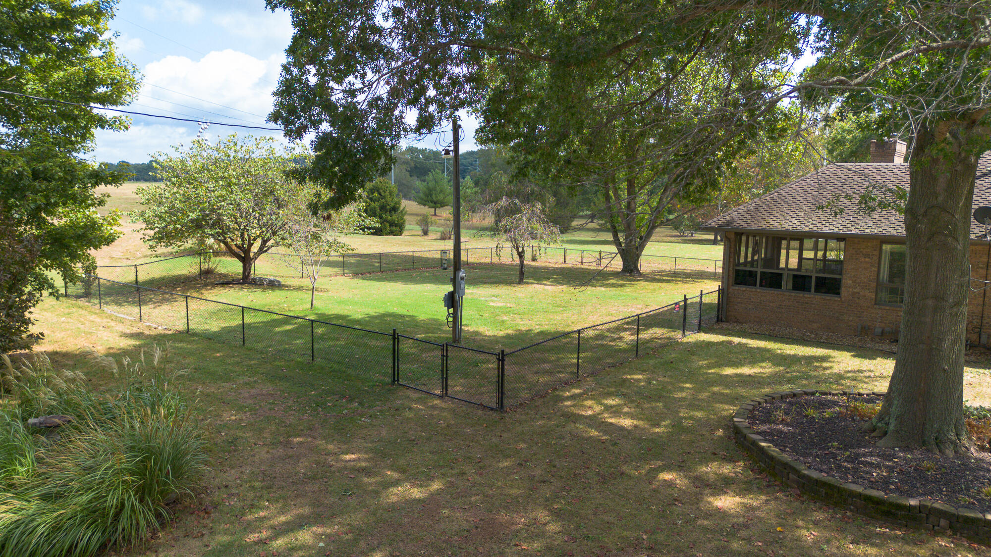 main property photo 72