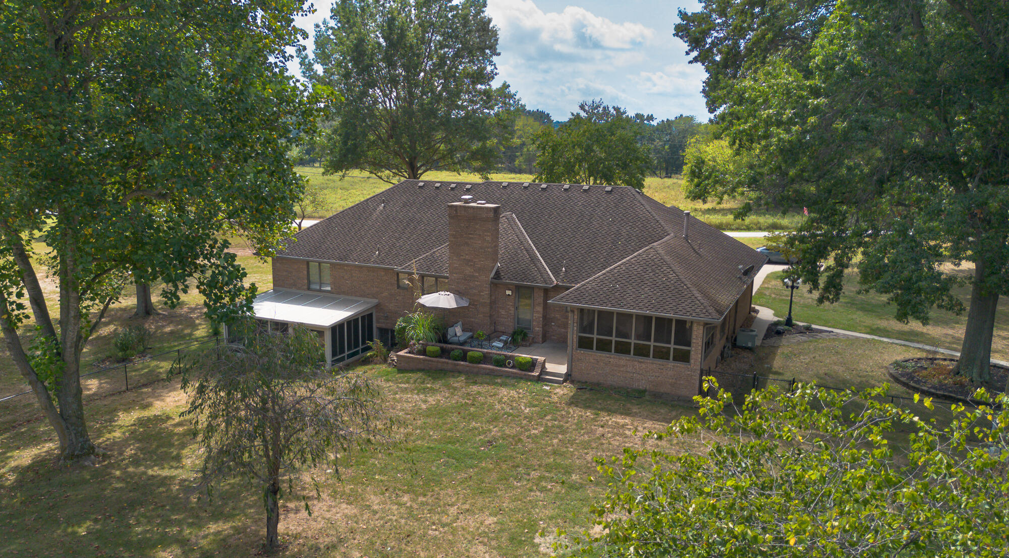 main property photo 73