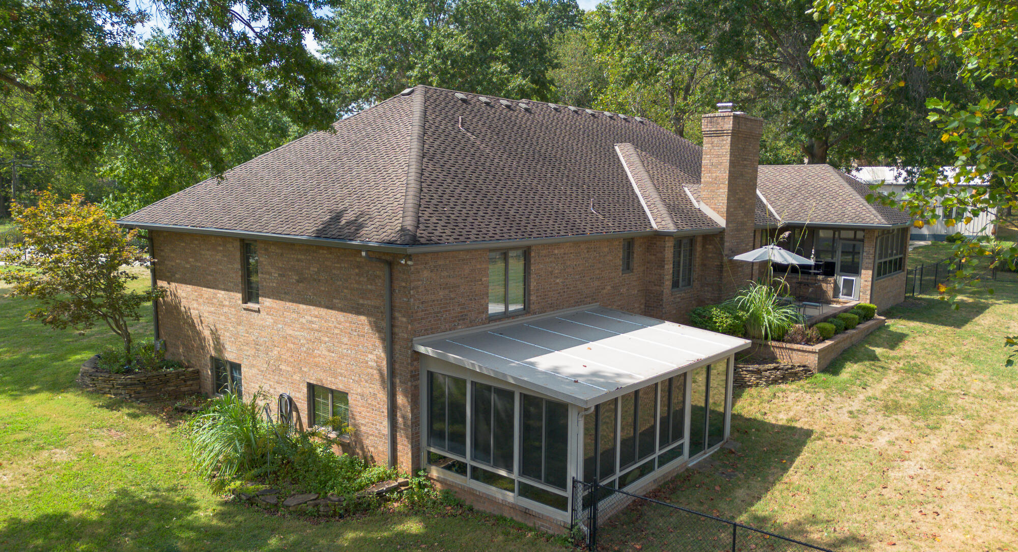 main property photo 74