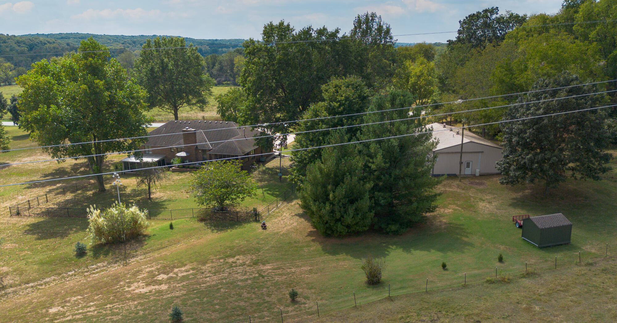 main property photo 76