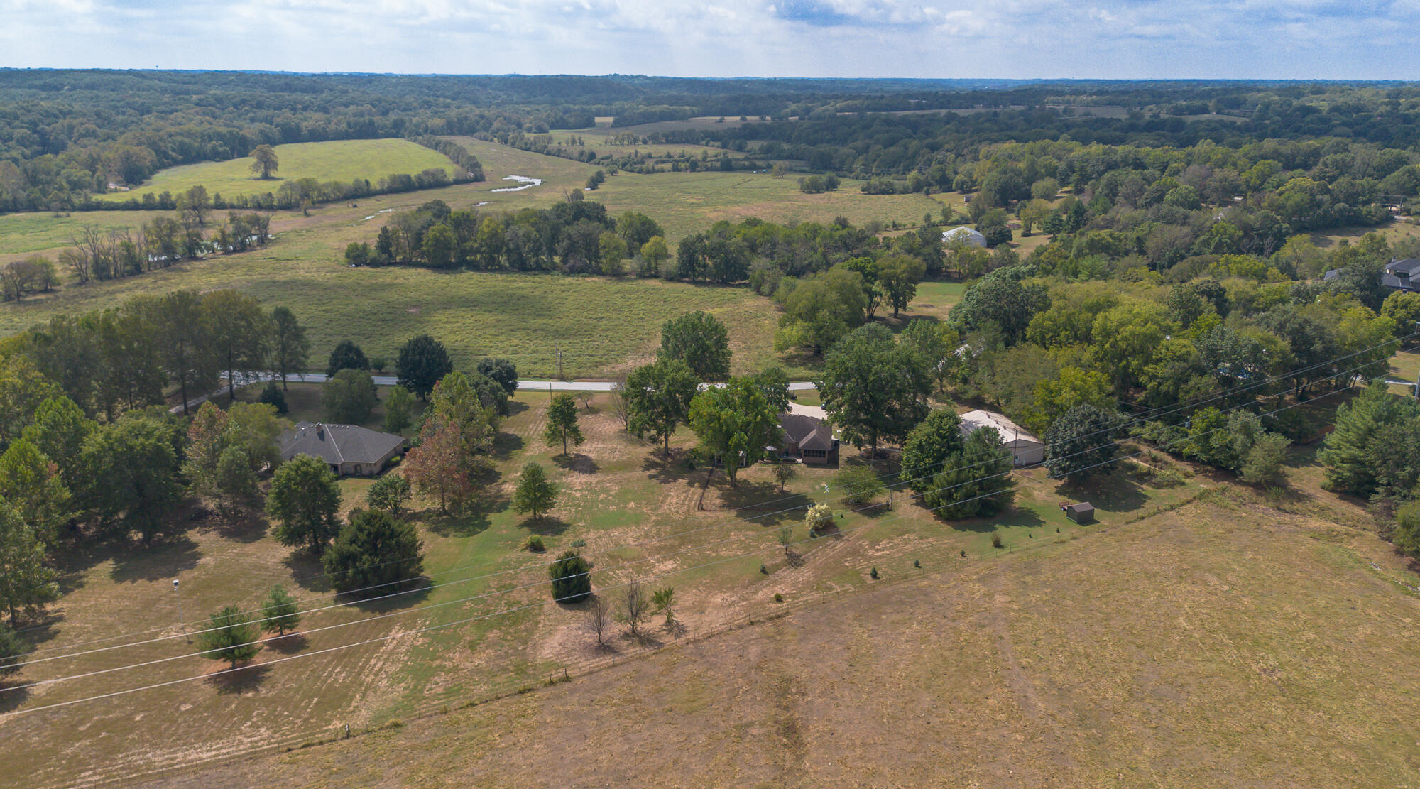 main property photo 77