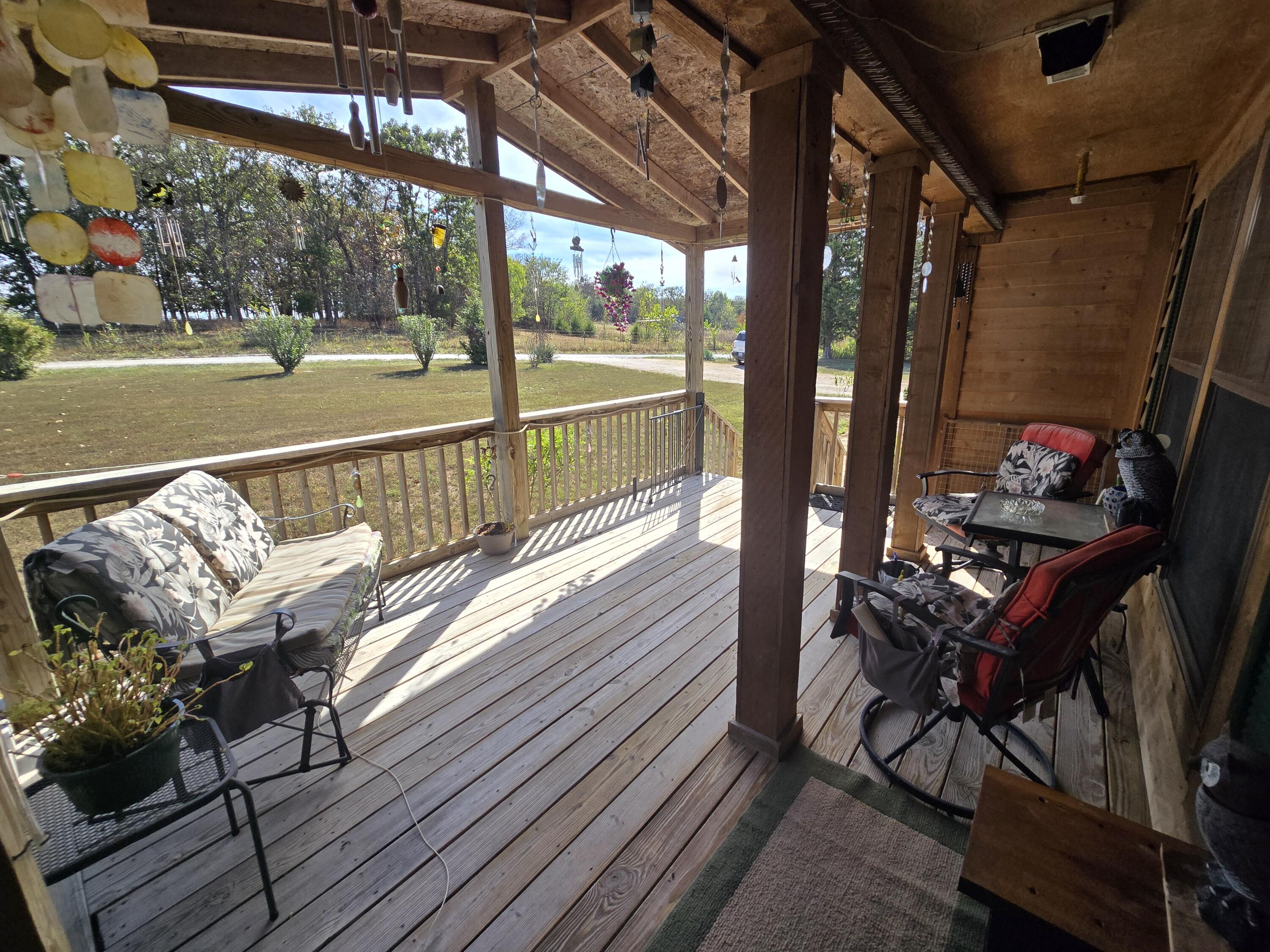 main property photo 31