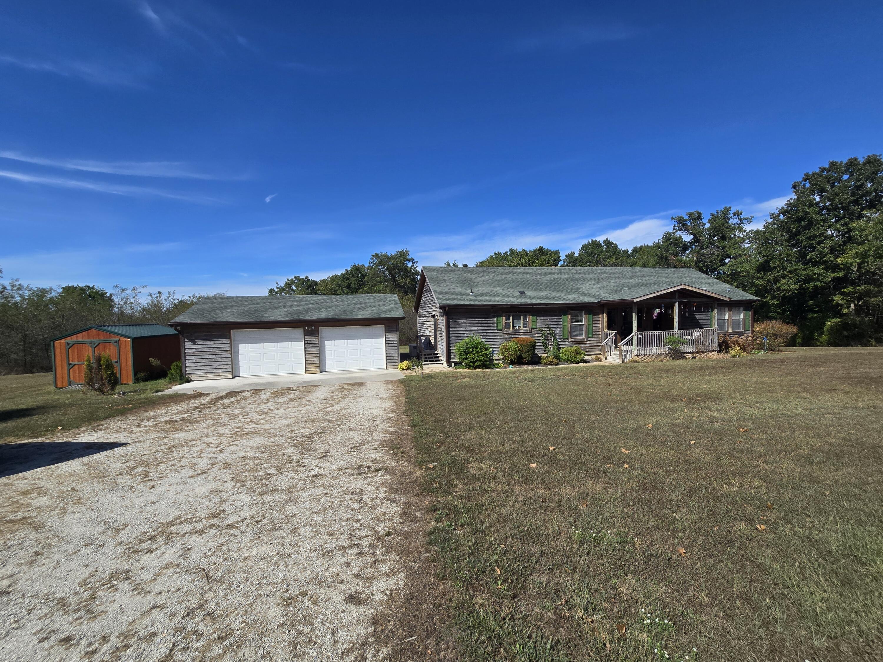 main property photo 35