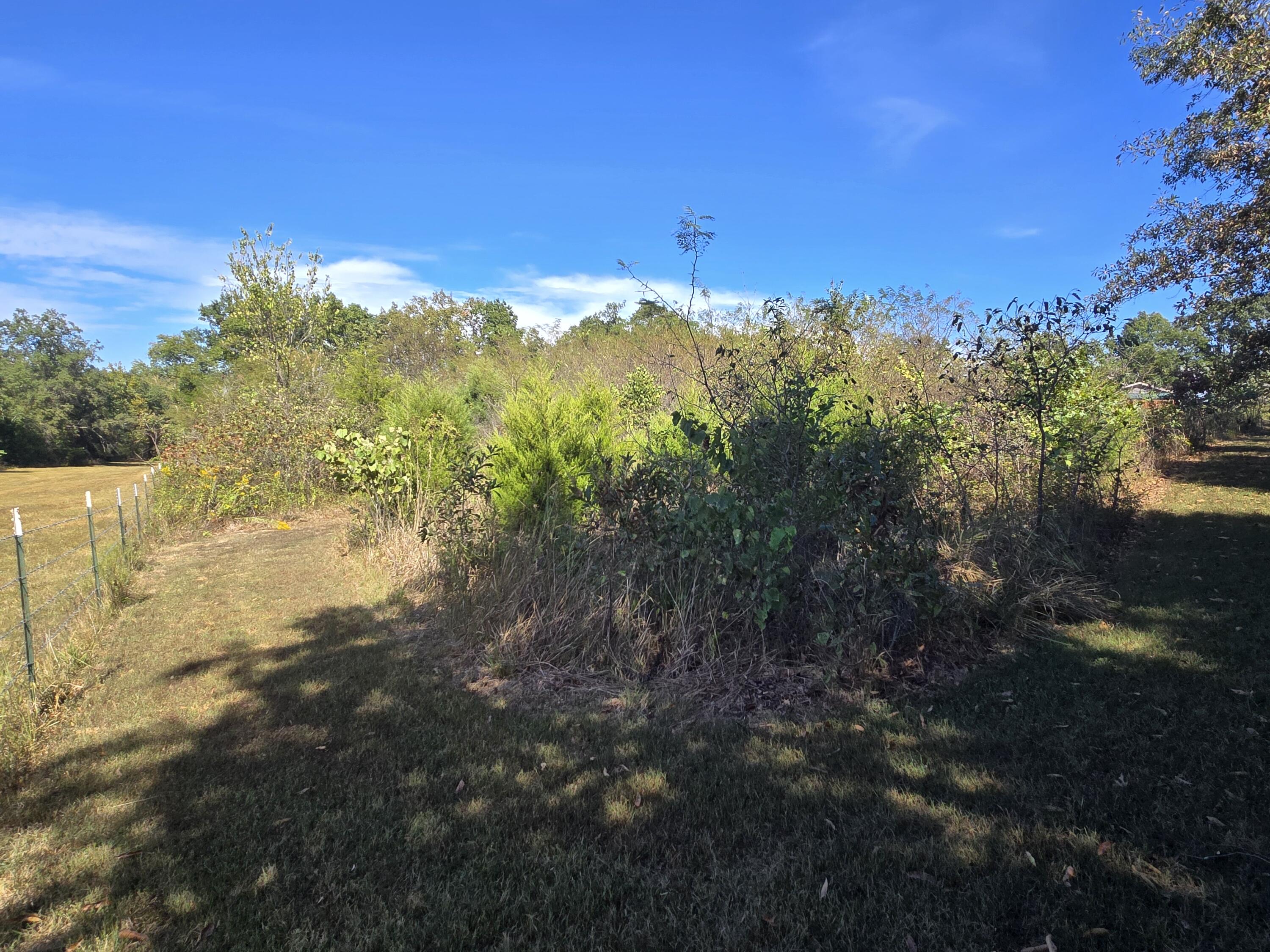 main property photo 43