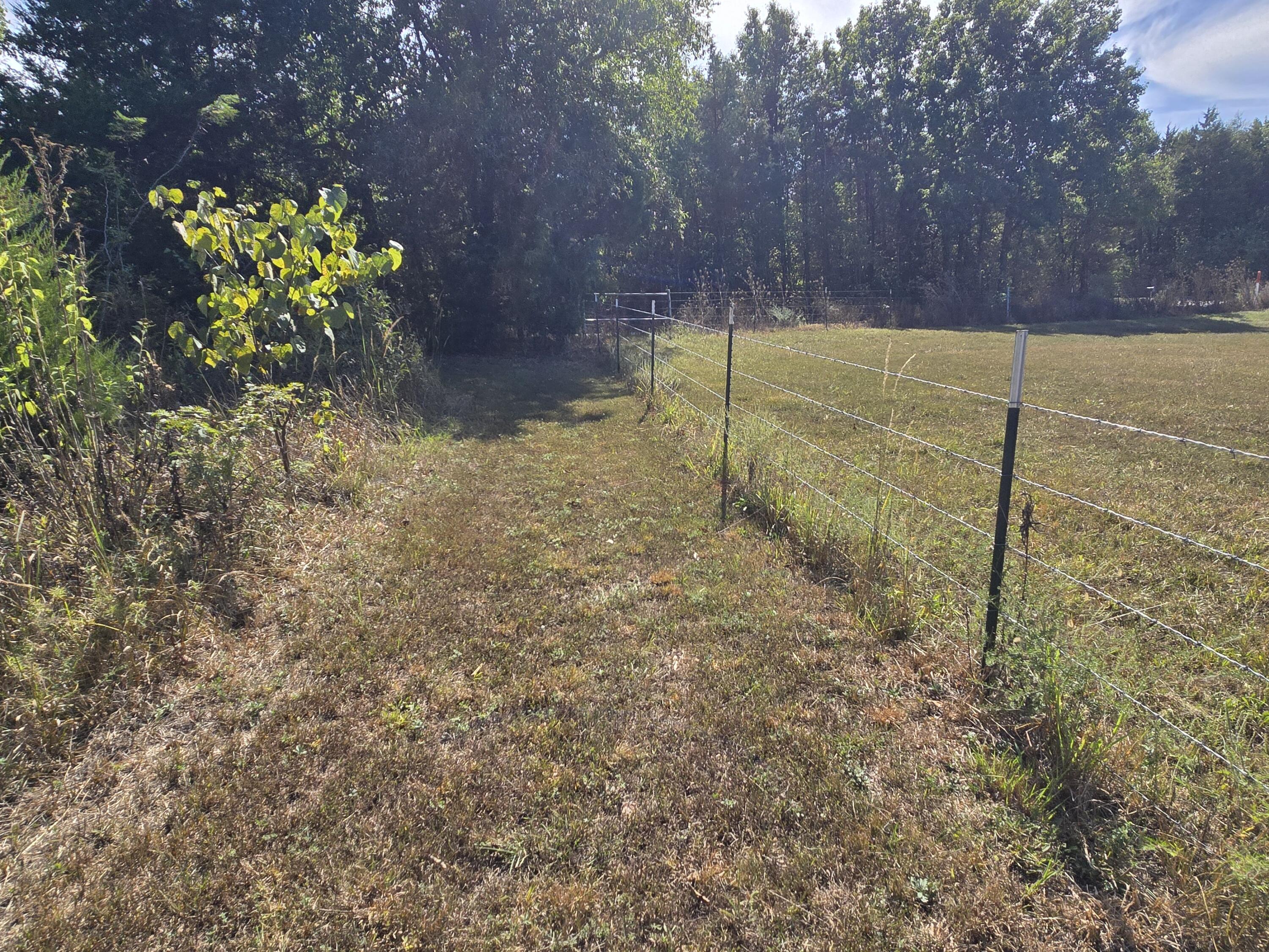 main property photo 44