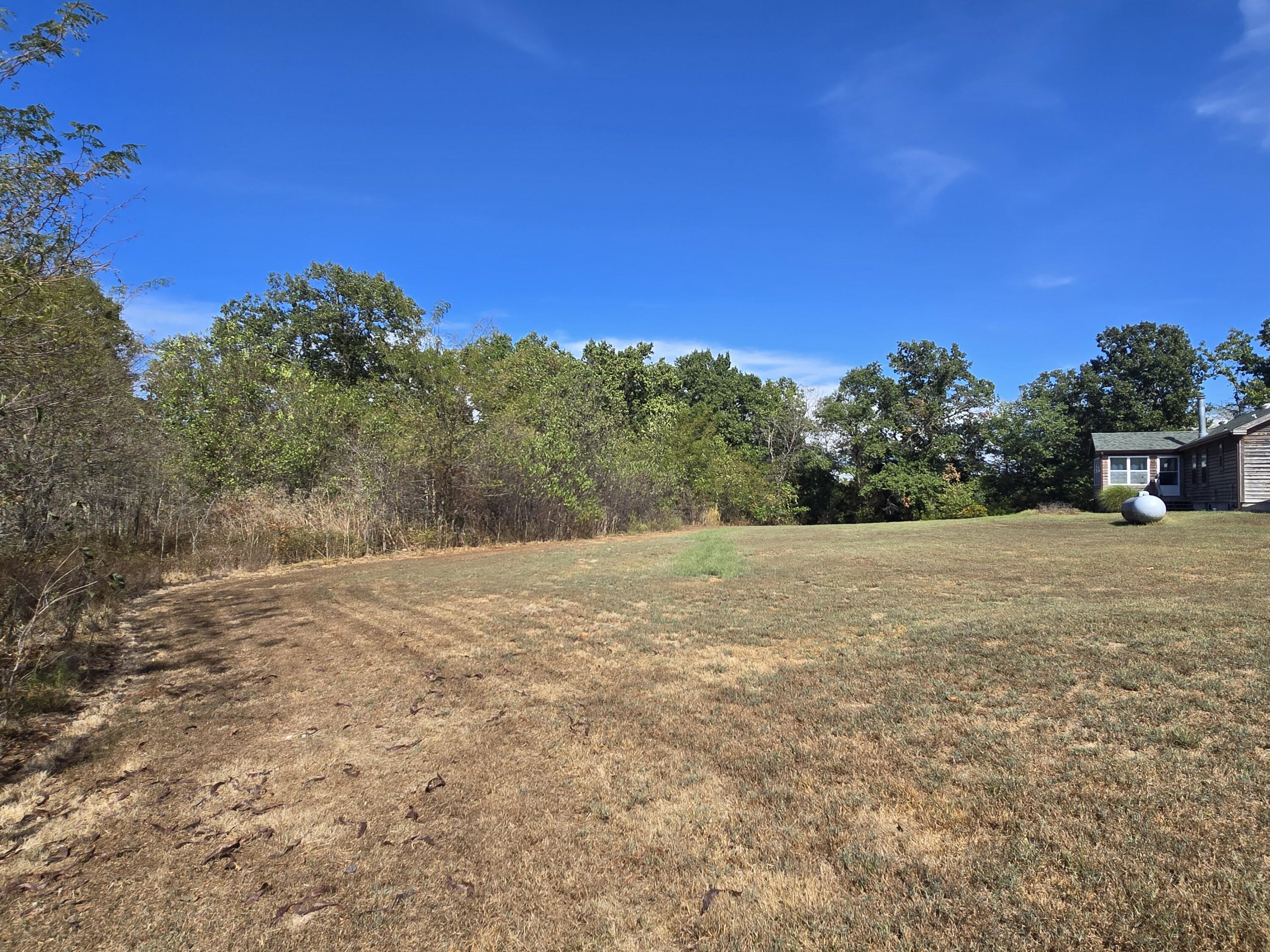 main property photo 47