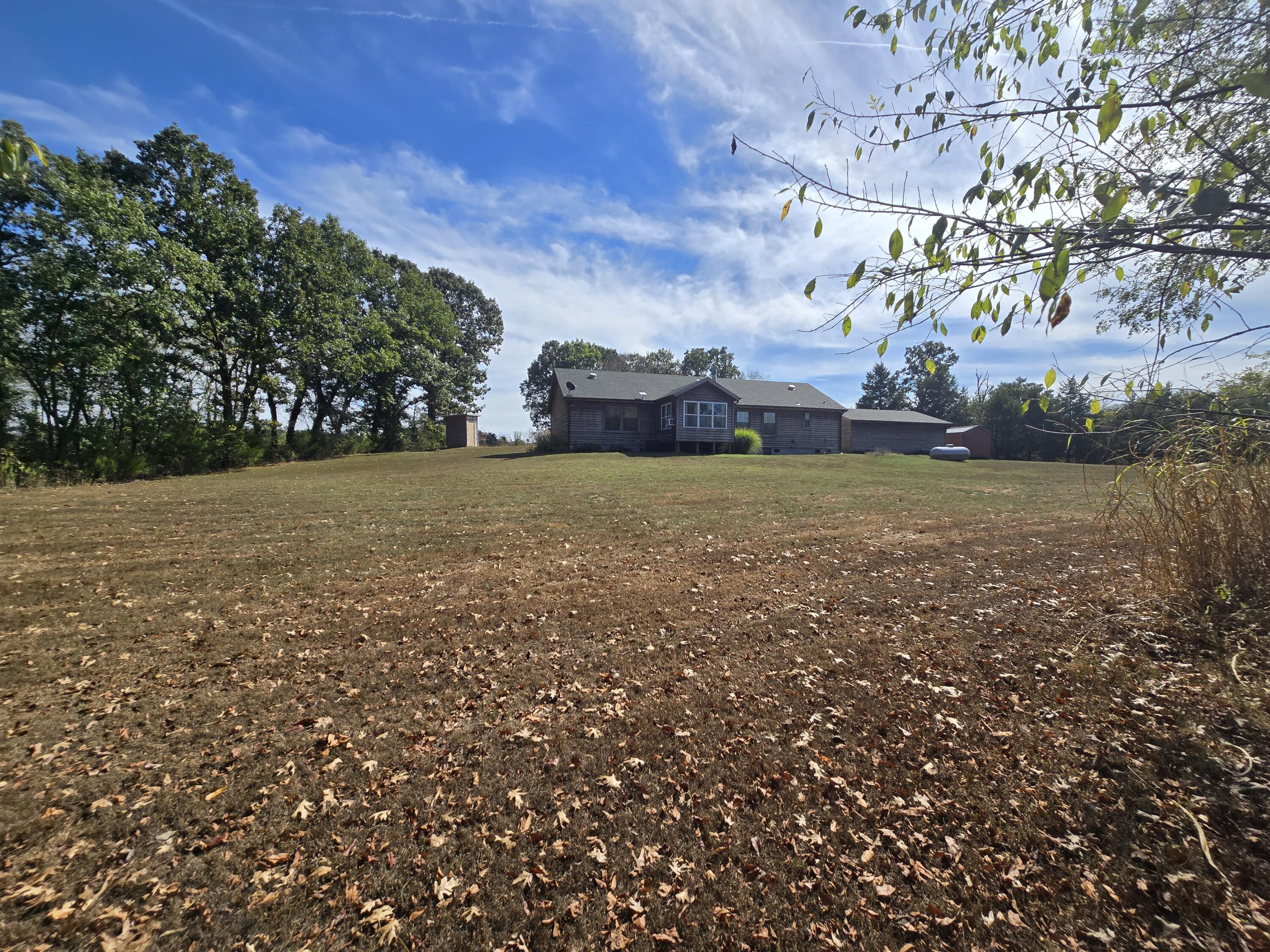 main property photo 52