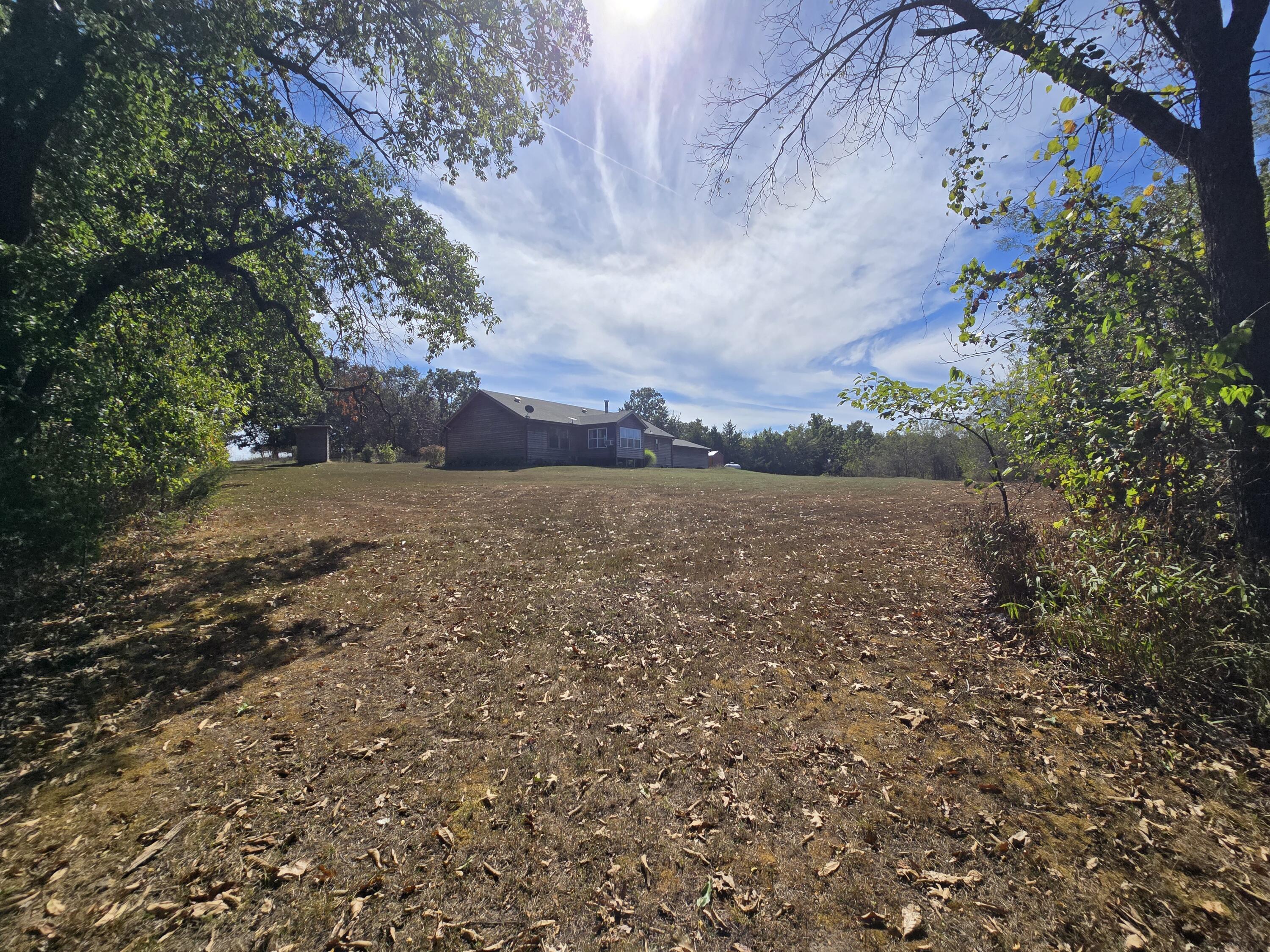 main property photo 53