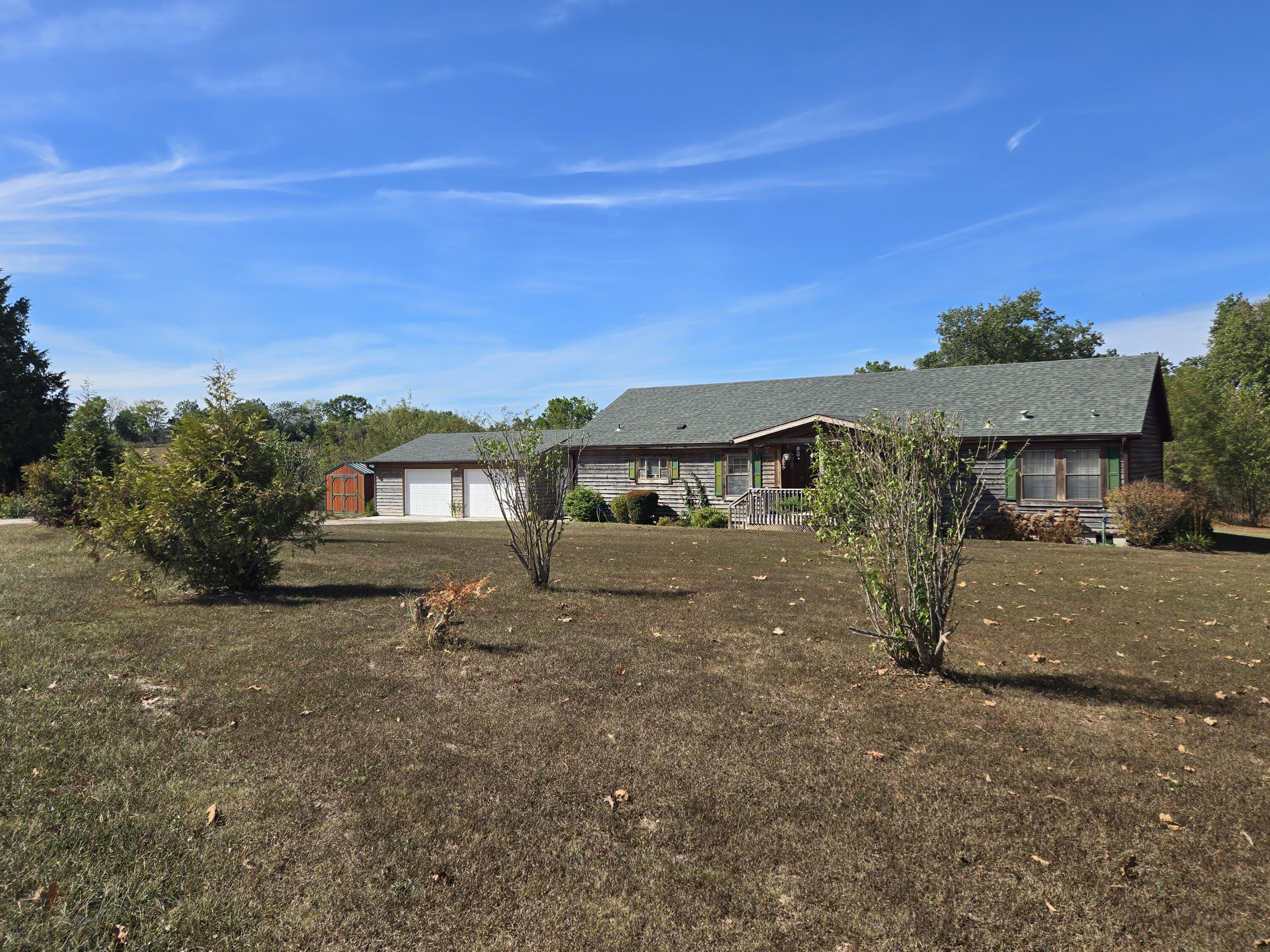 main property photo 58