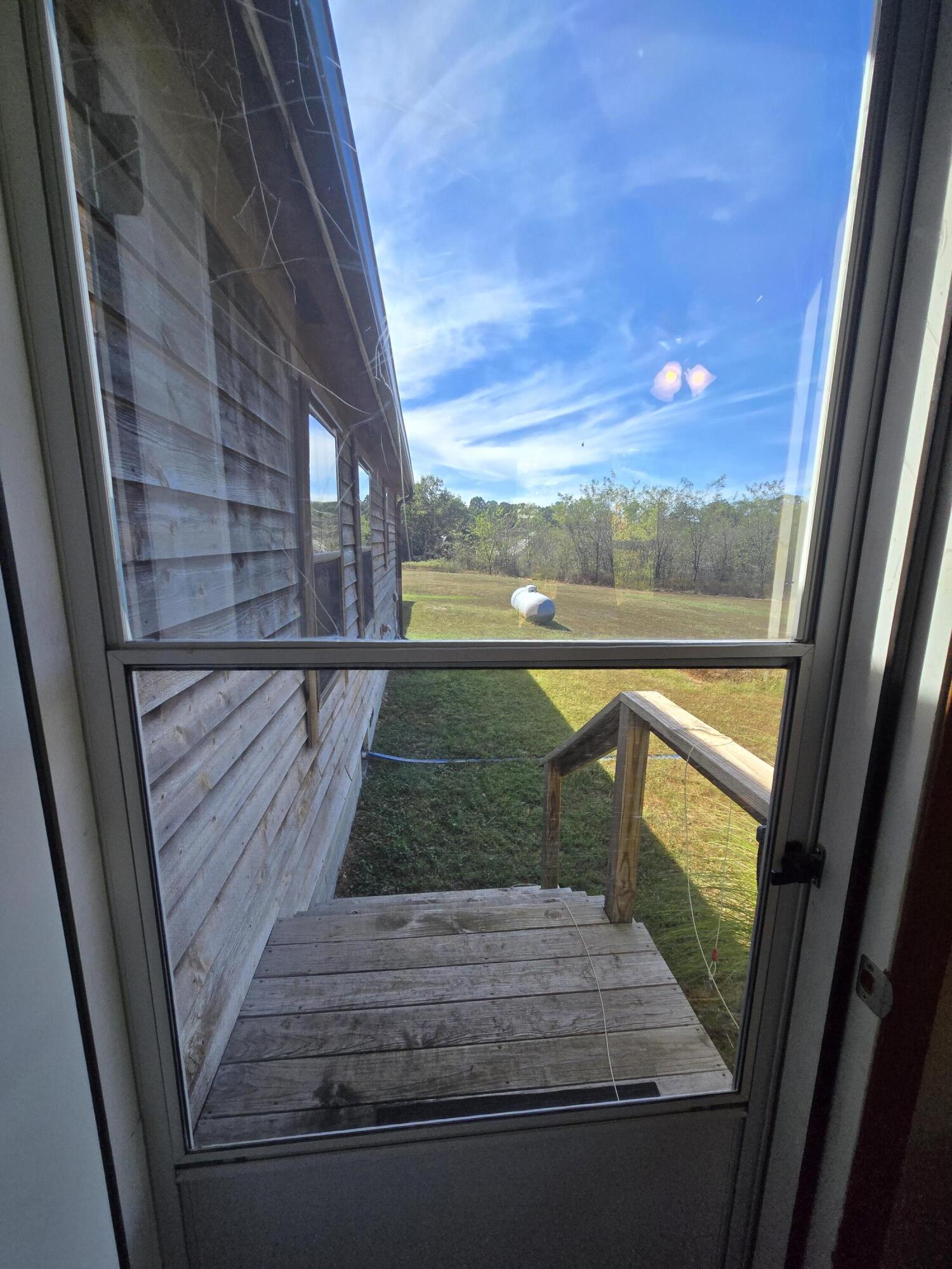 main property photo 59