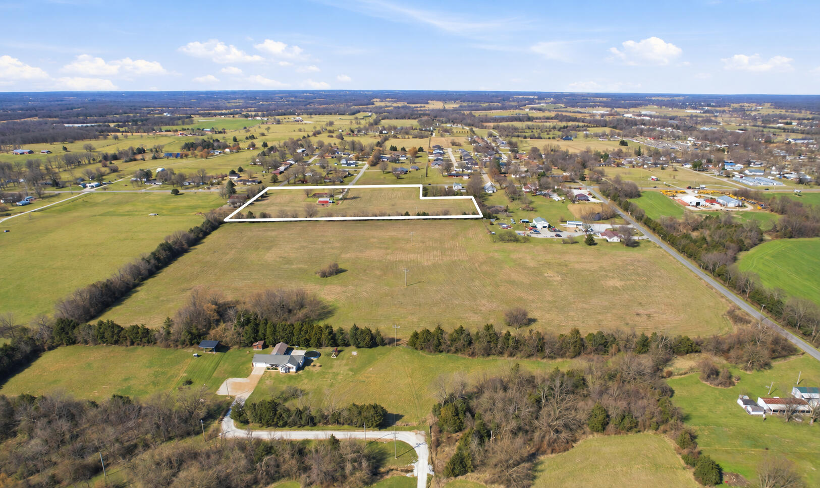 main property photo 42