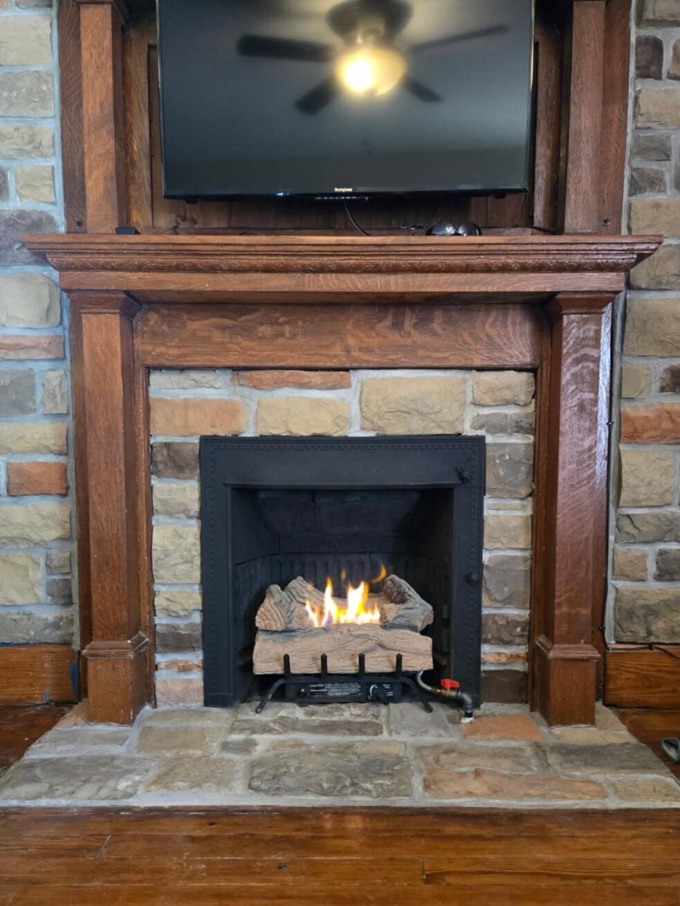 main property photo 9