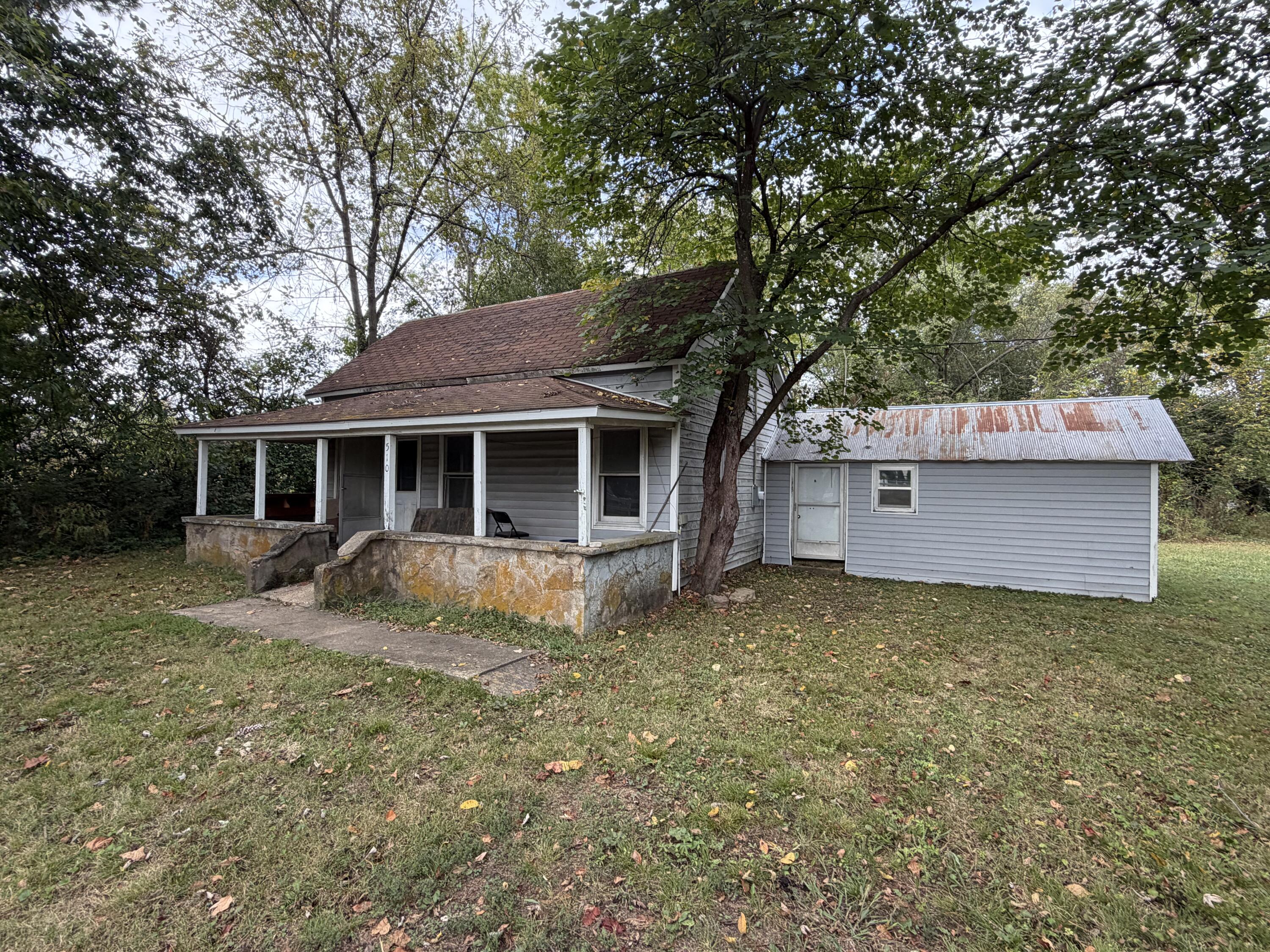 main property photo 2