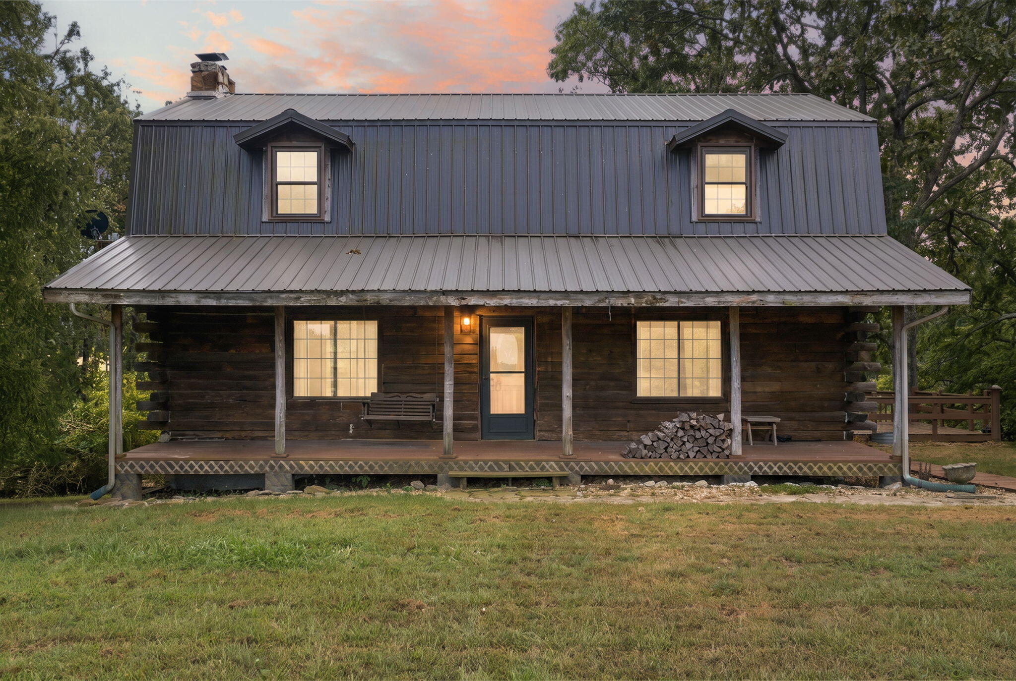 main property photo 1