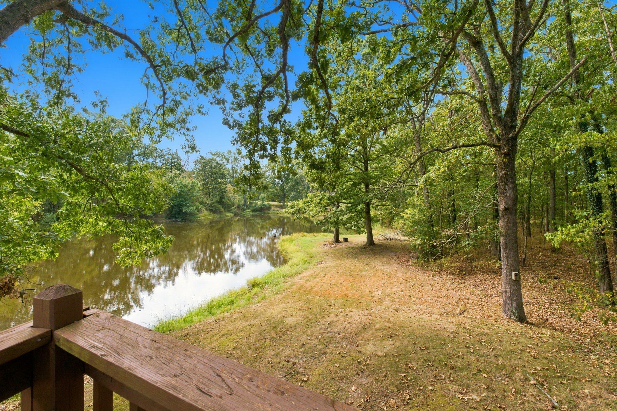 main property photo 30