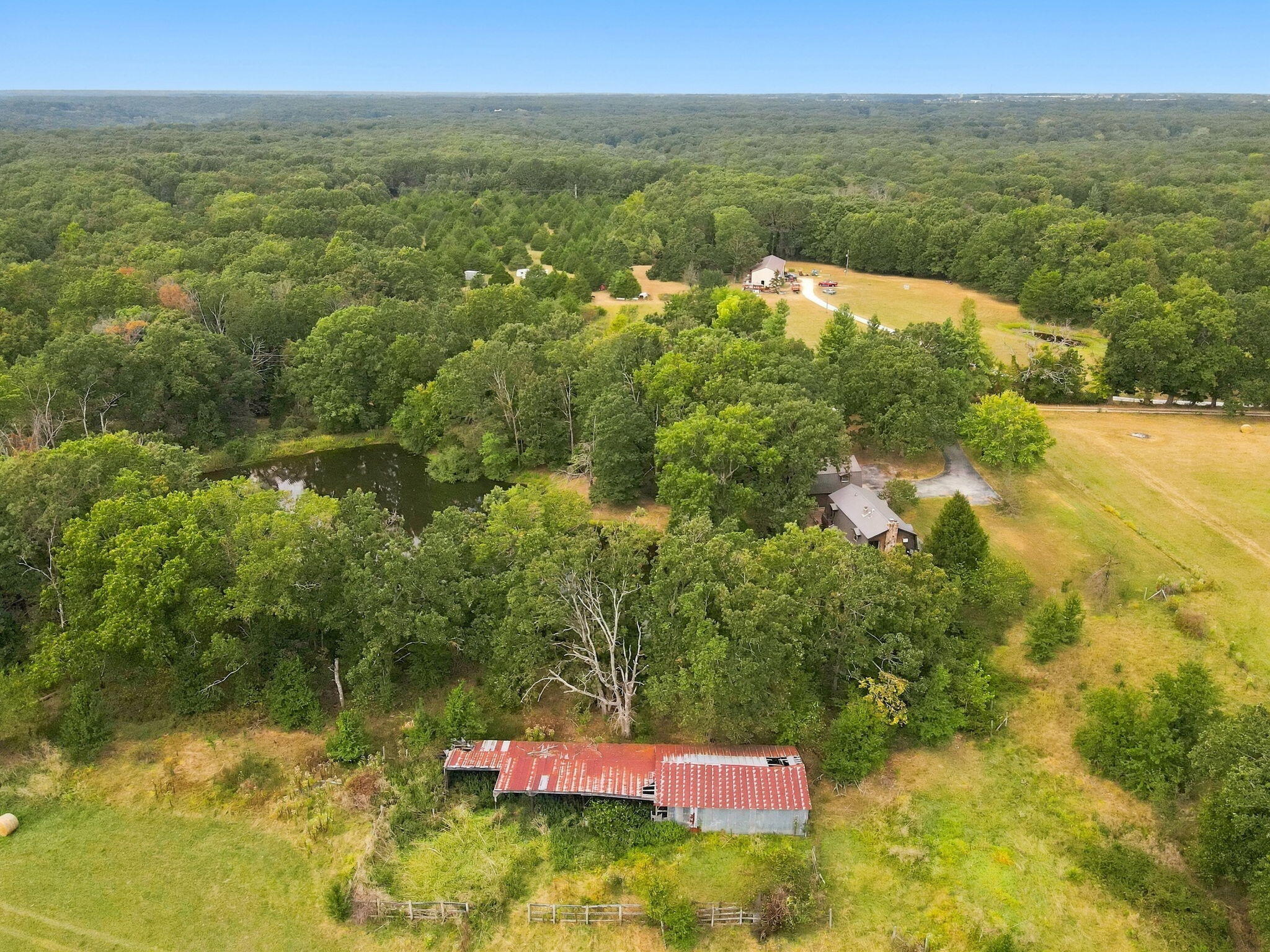 main property photo 45