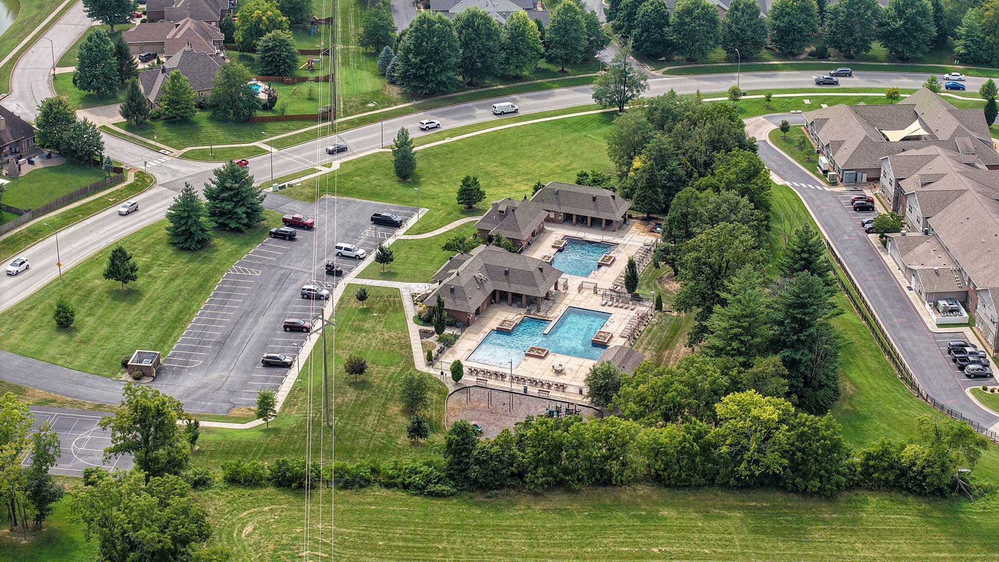 main property photo 43