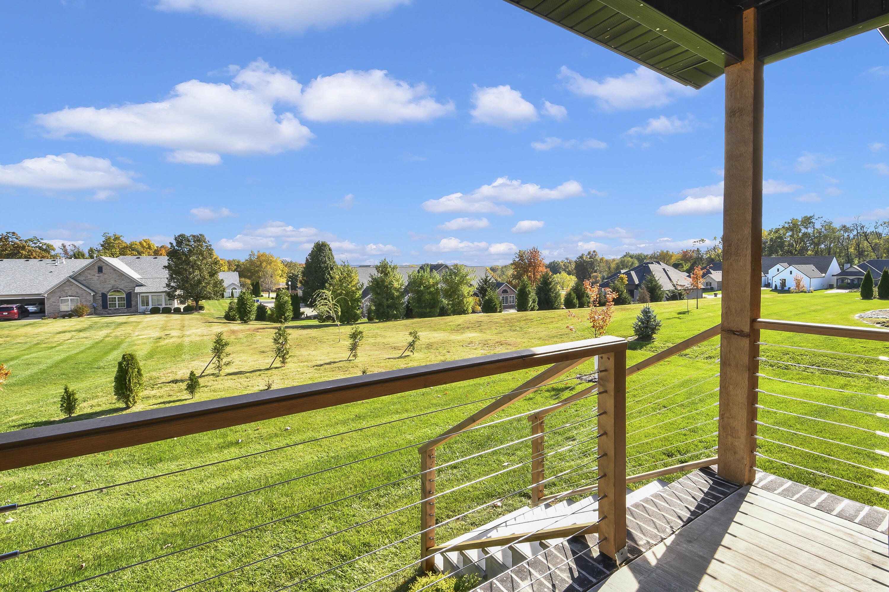 main property photo 52