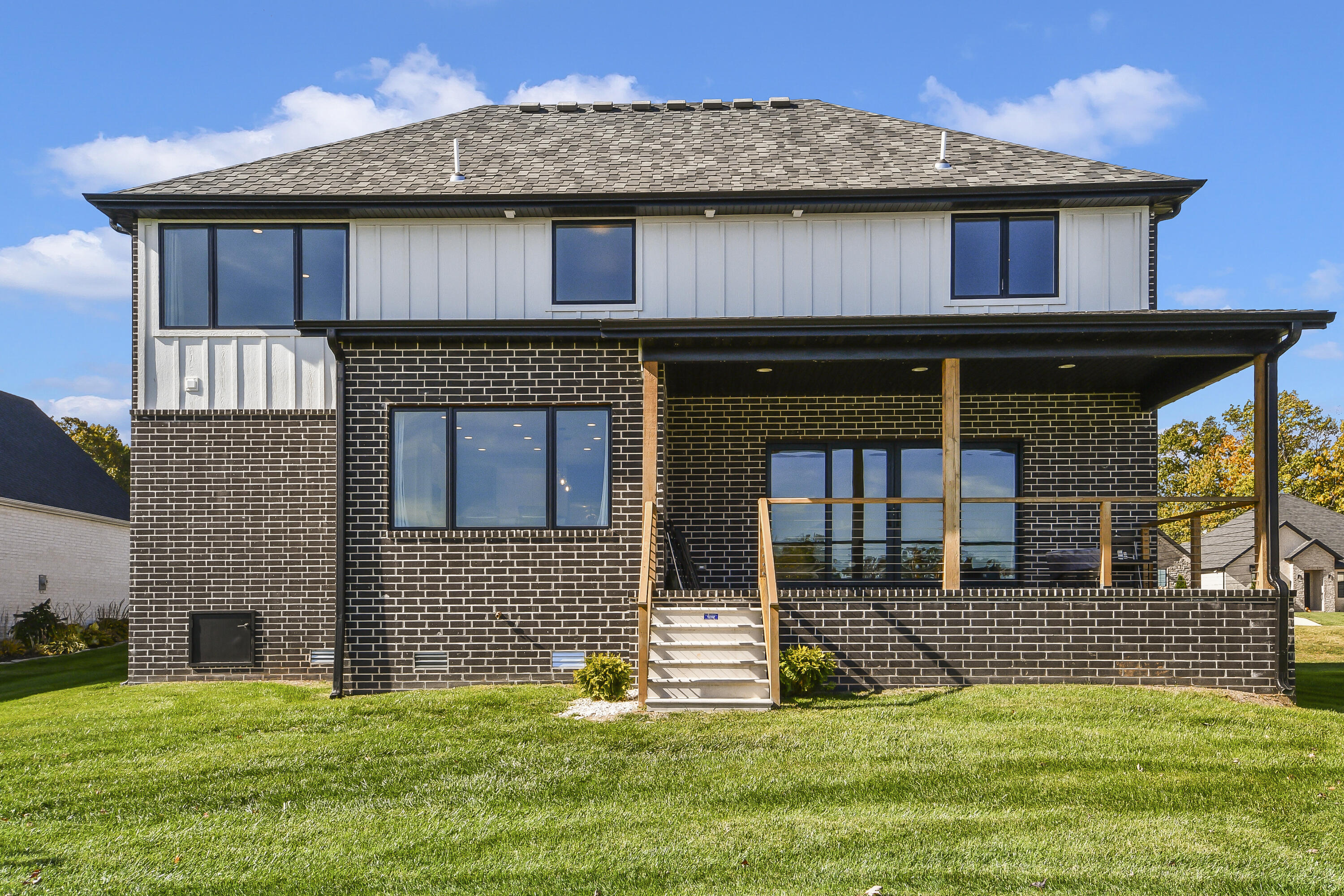 main property photo 54