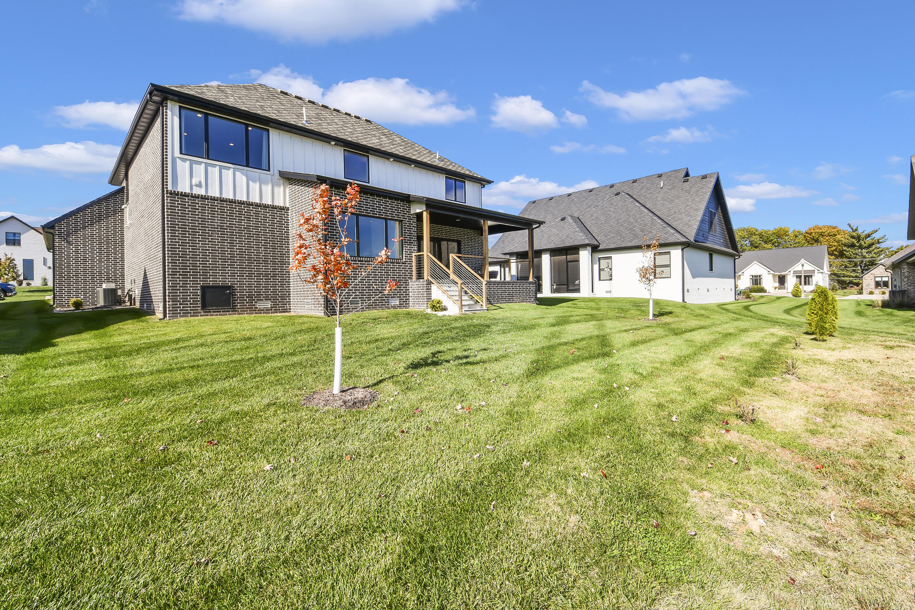 main property photo 55
