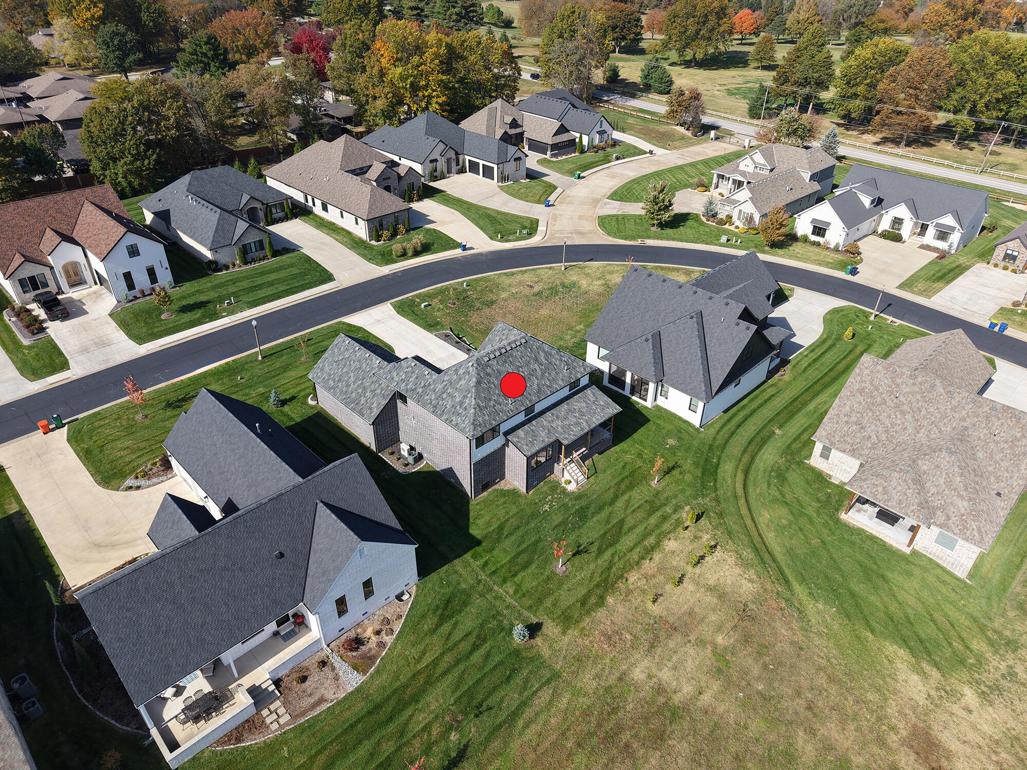 main property photo 60