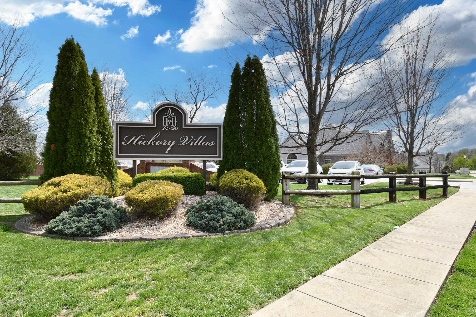 main property photo 61