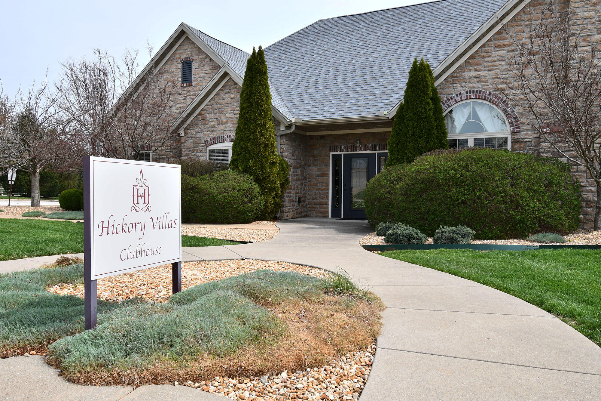 main property photo 62