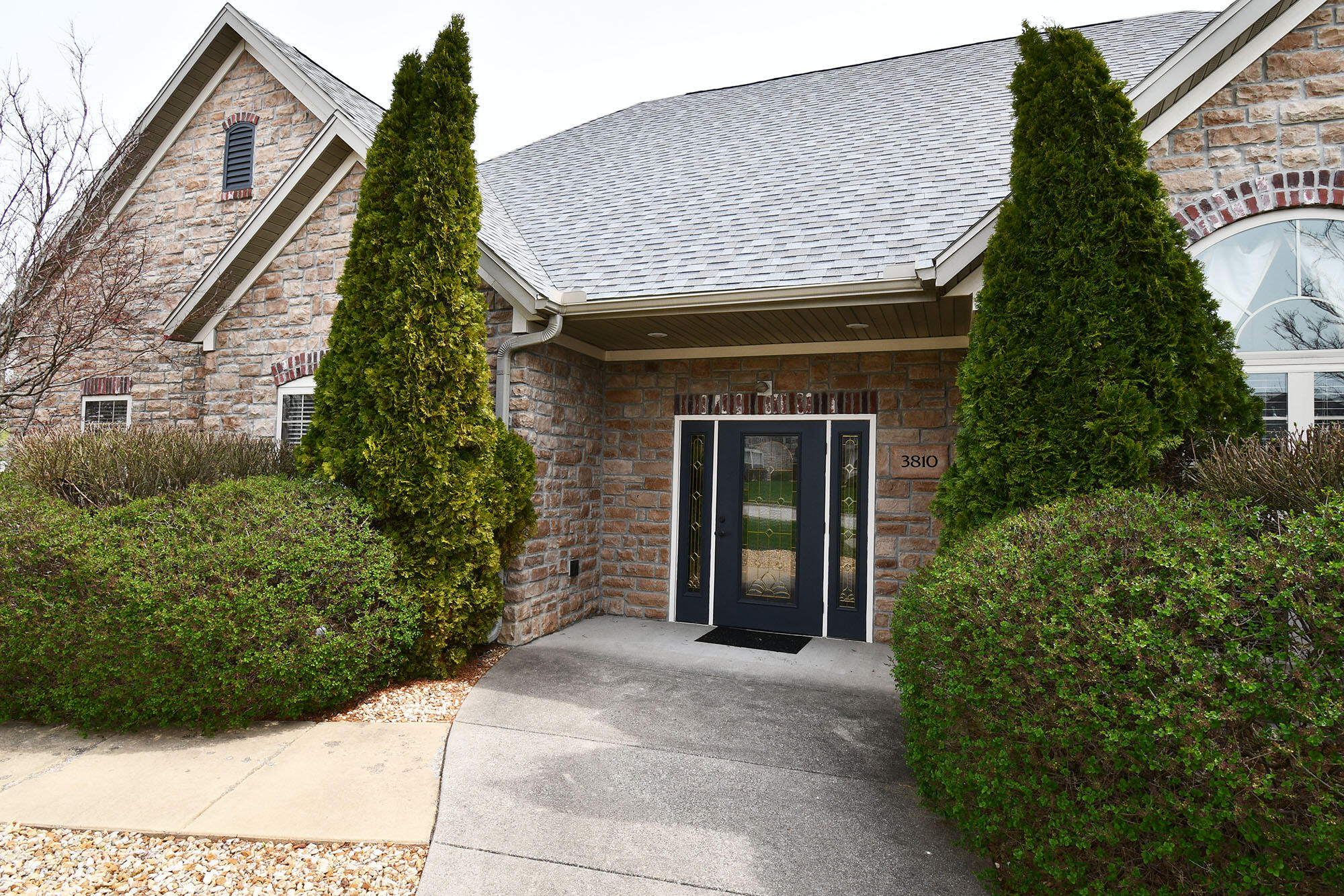 main property photo 63