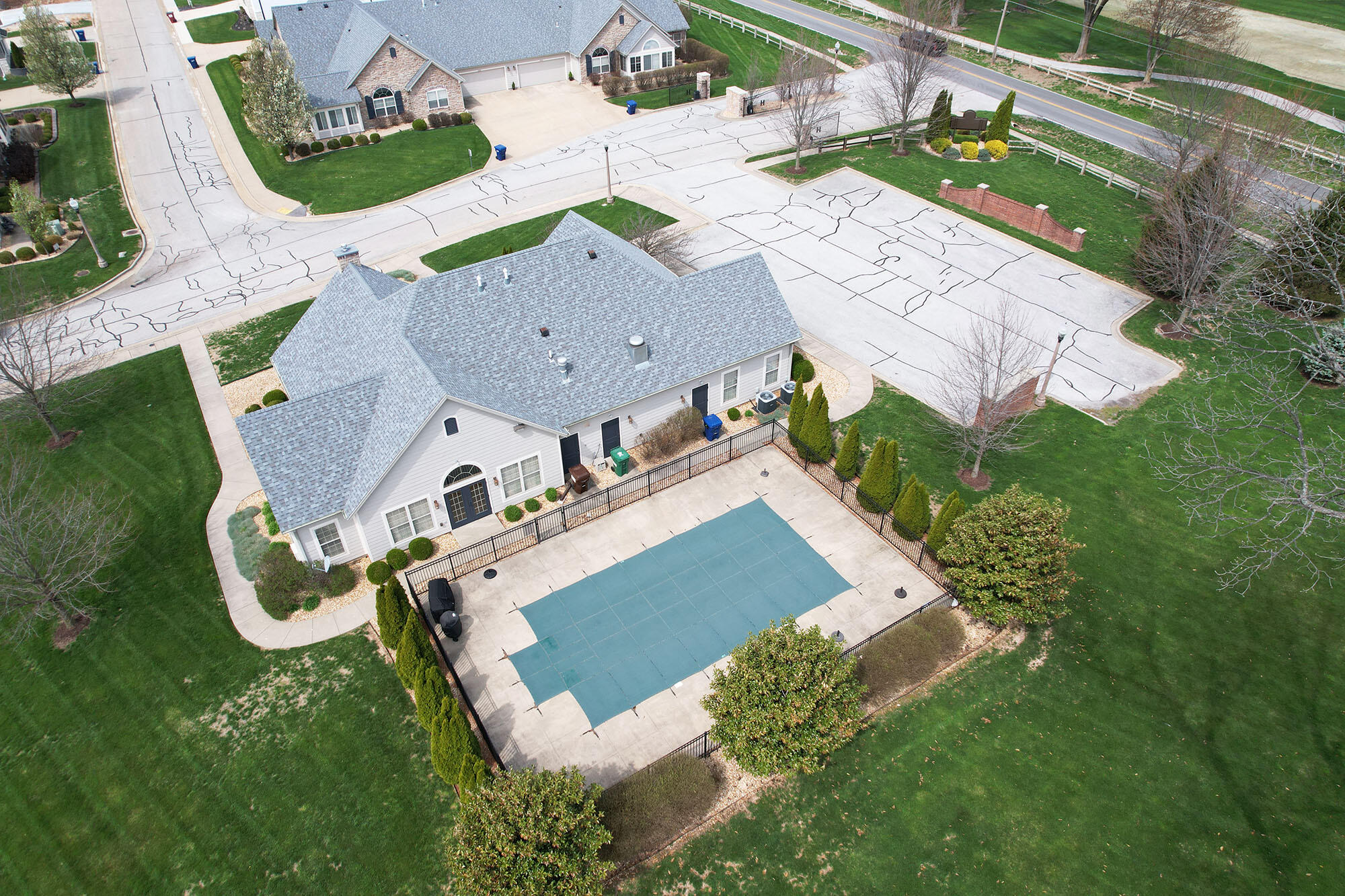 main property photo 64