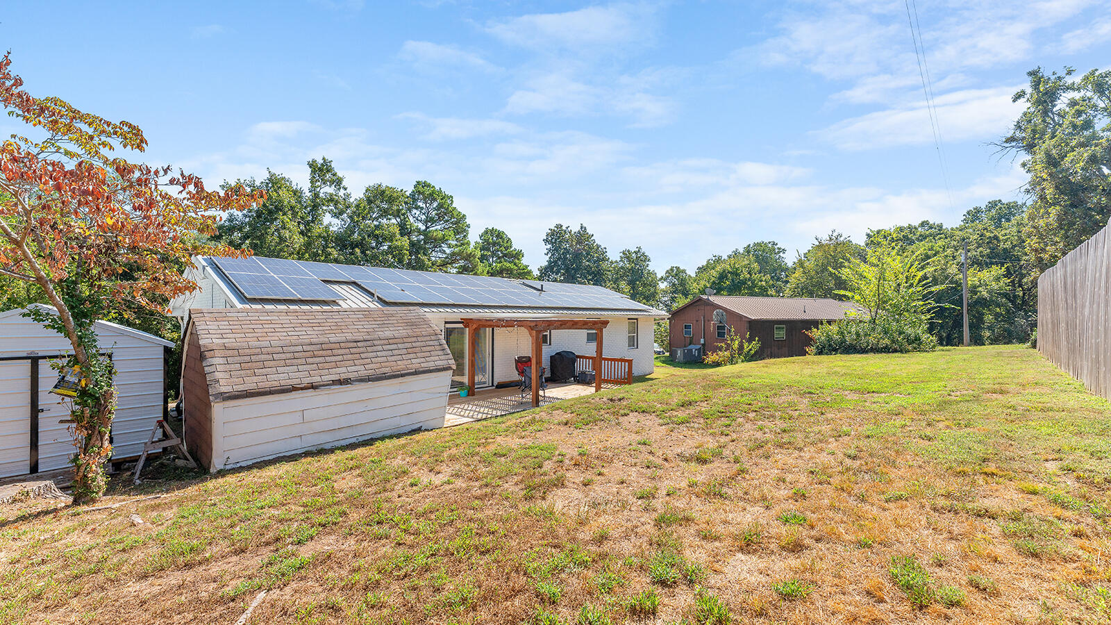 main property photo 29