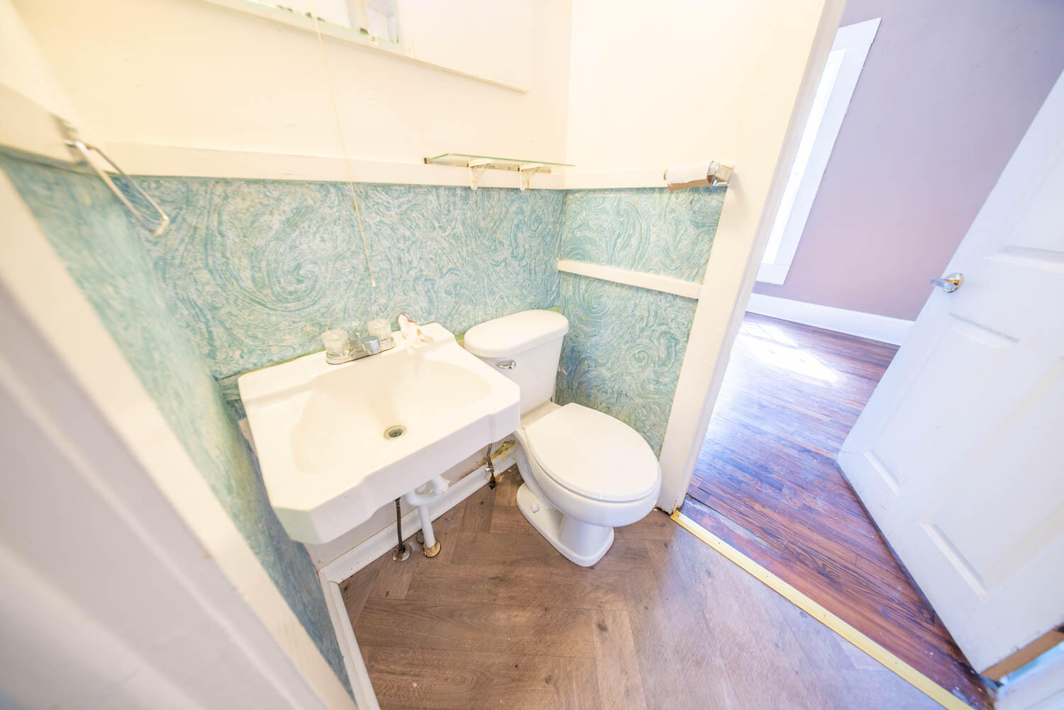 main property photo 8