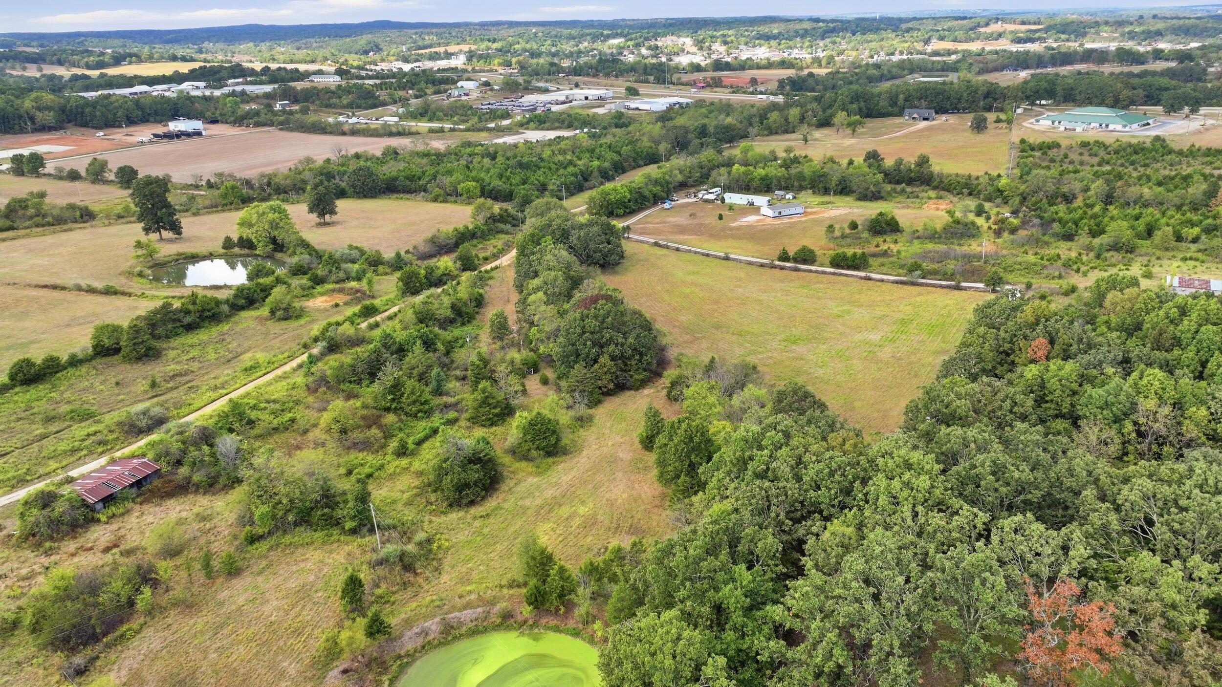 main property photo 10