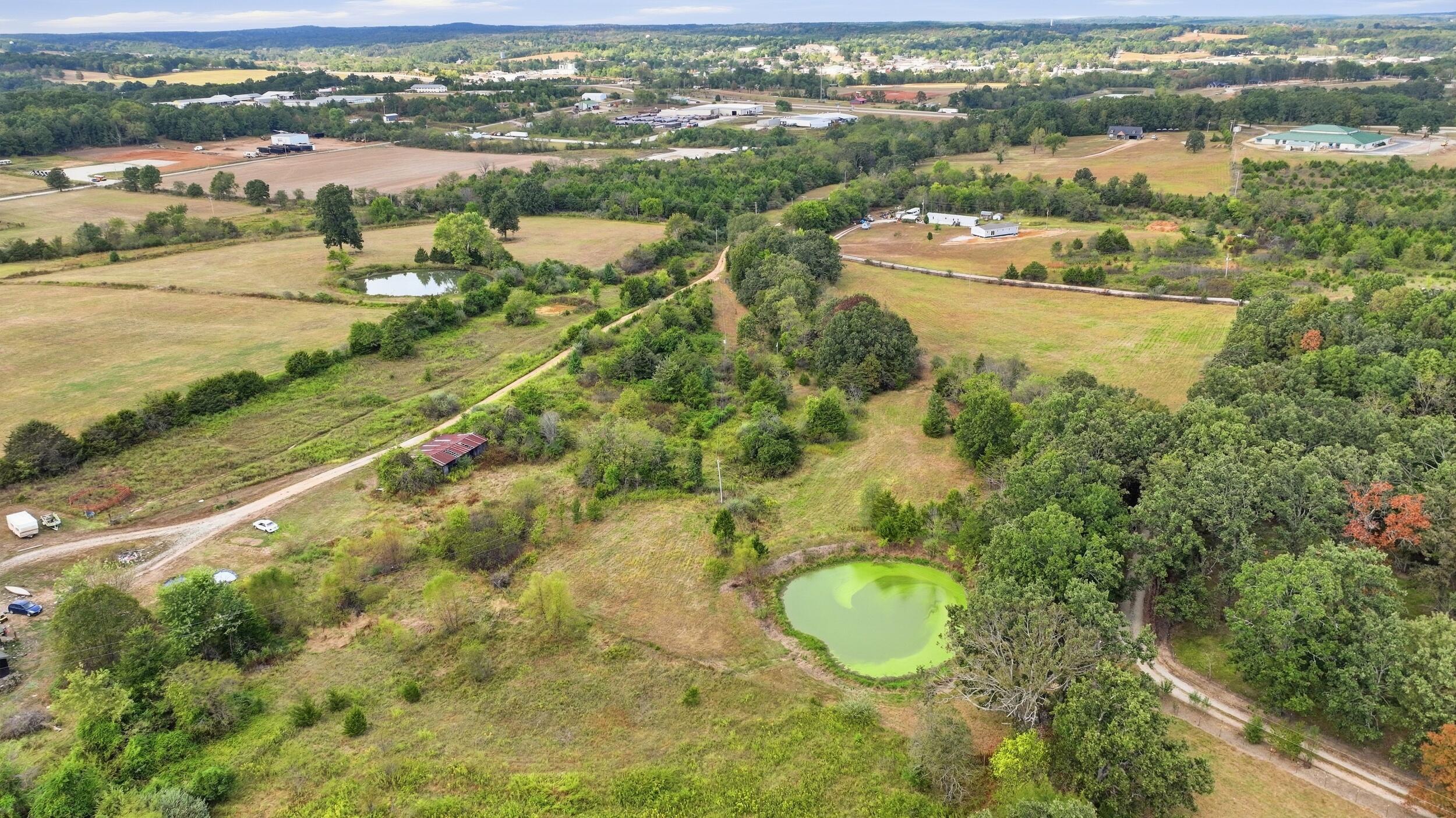 main property photo 11