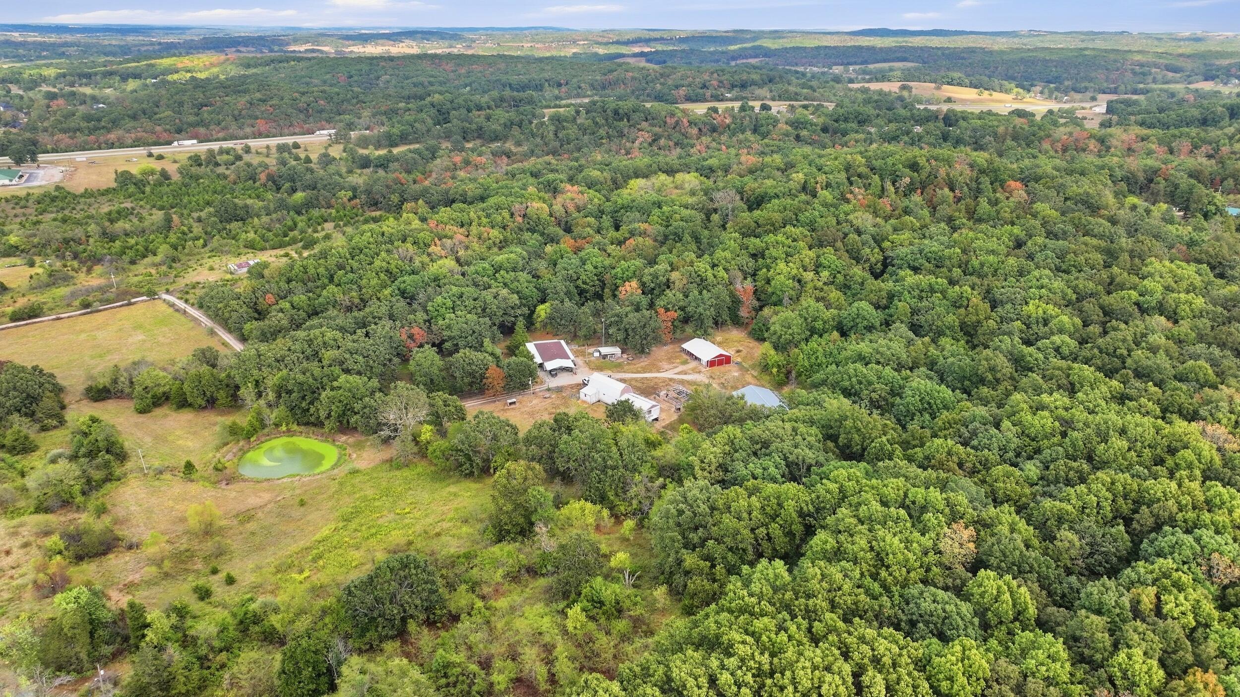 main property photo 12