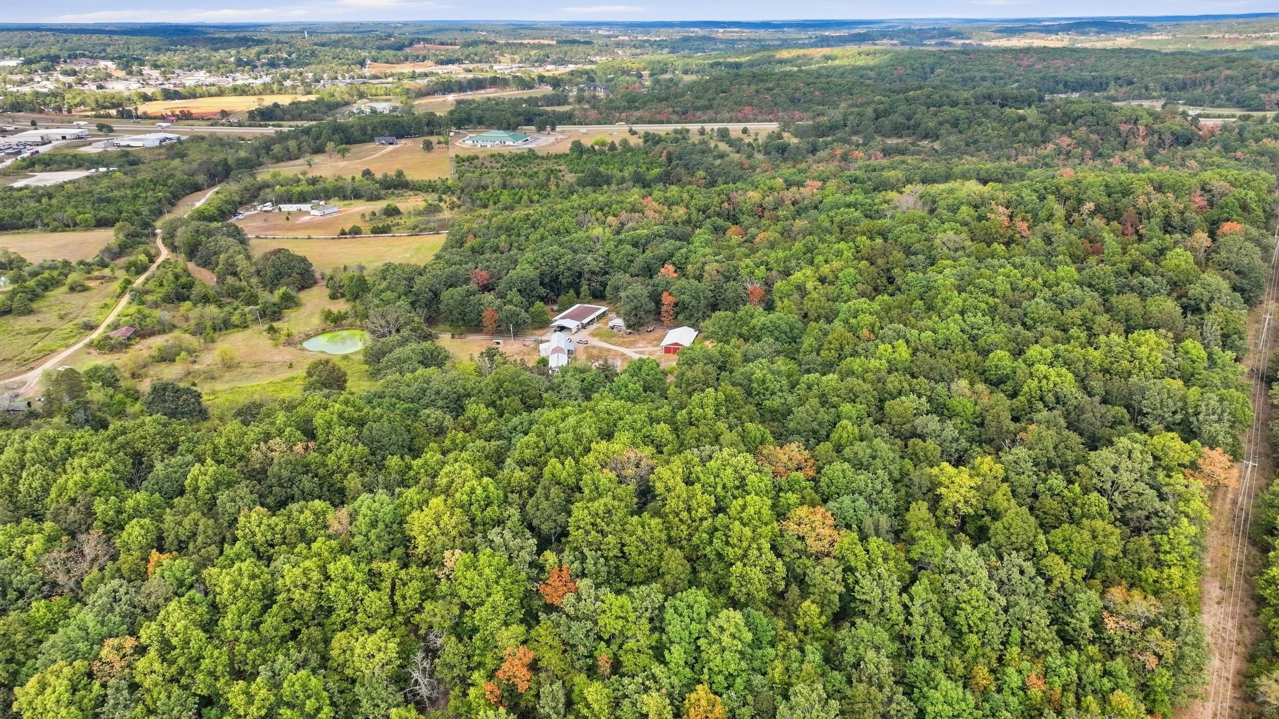 main property photo 13