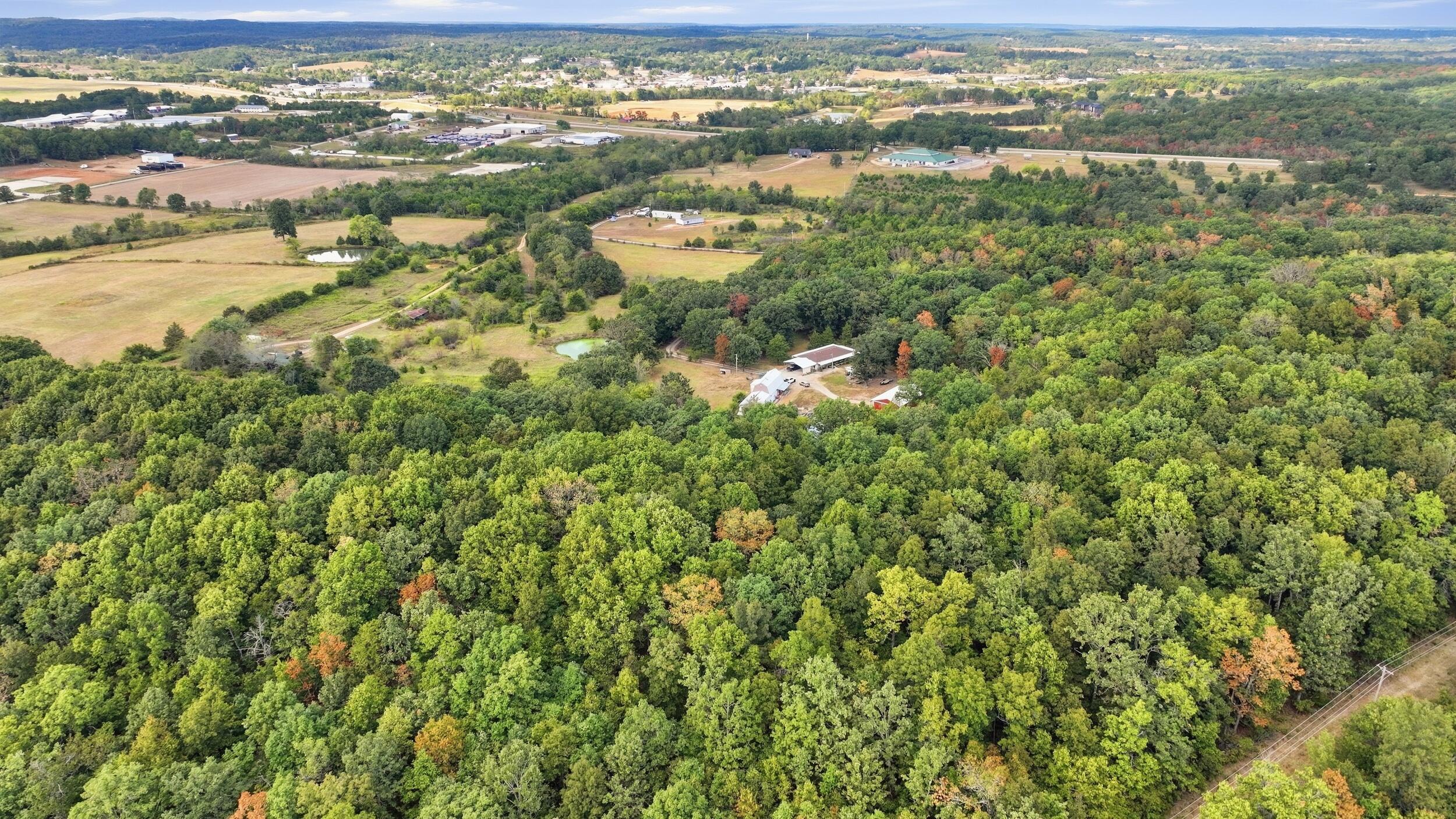 main property photo 14