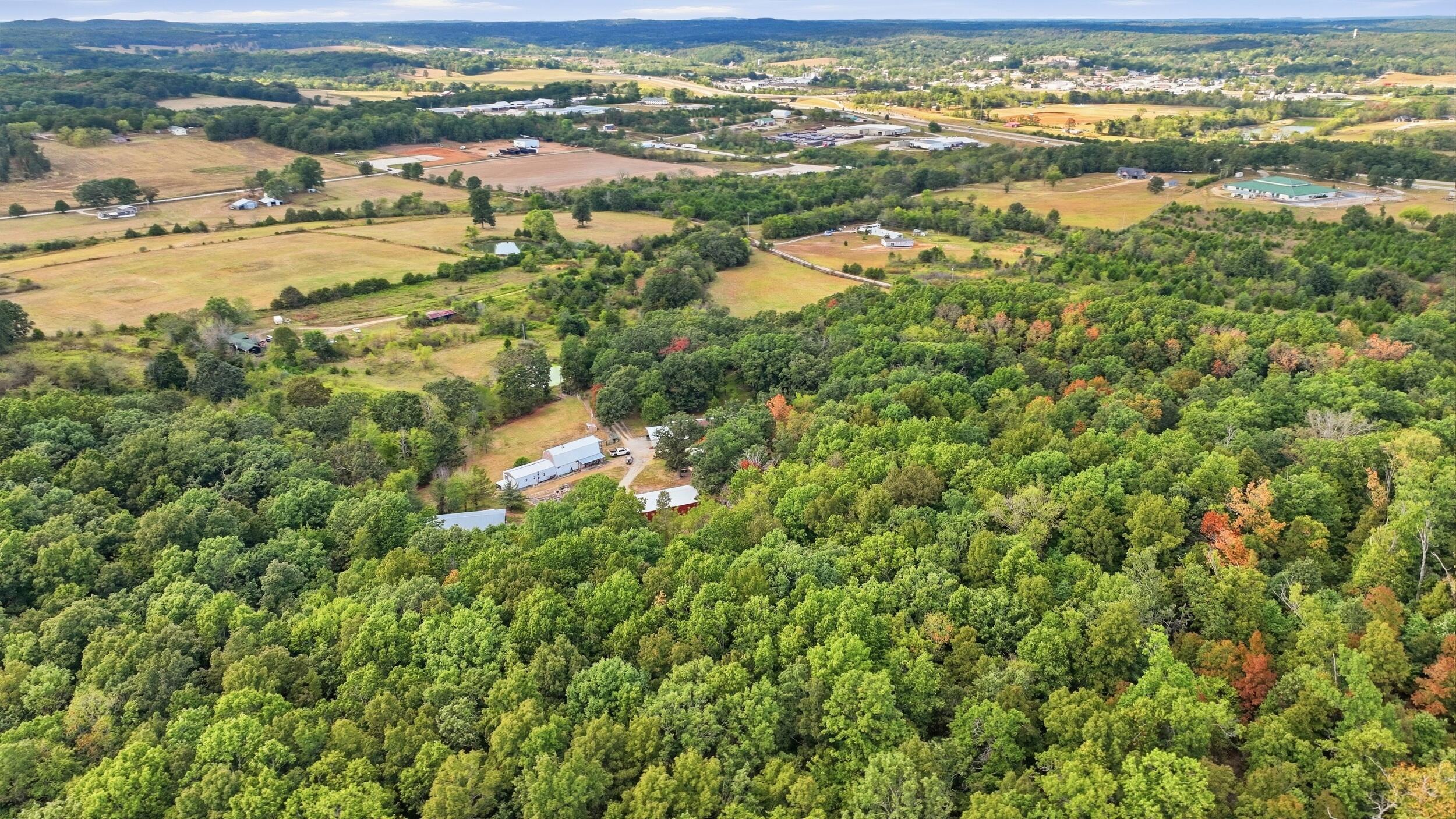 main property photo 15