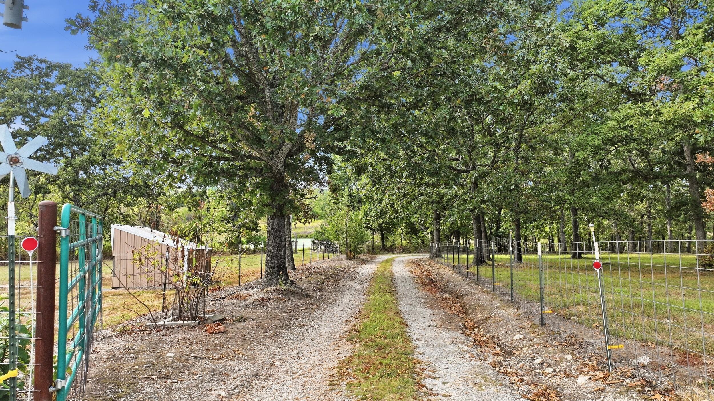 main property photo 21