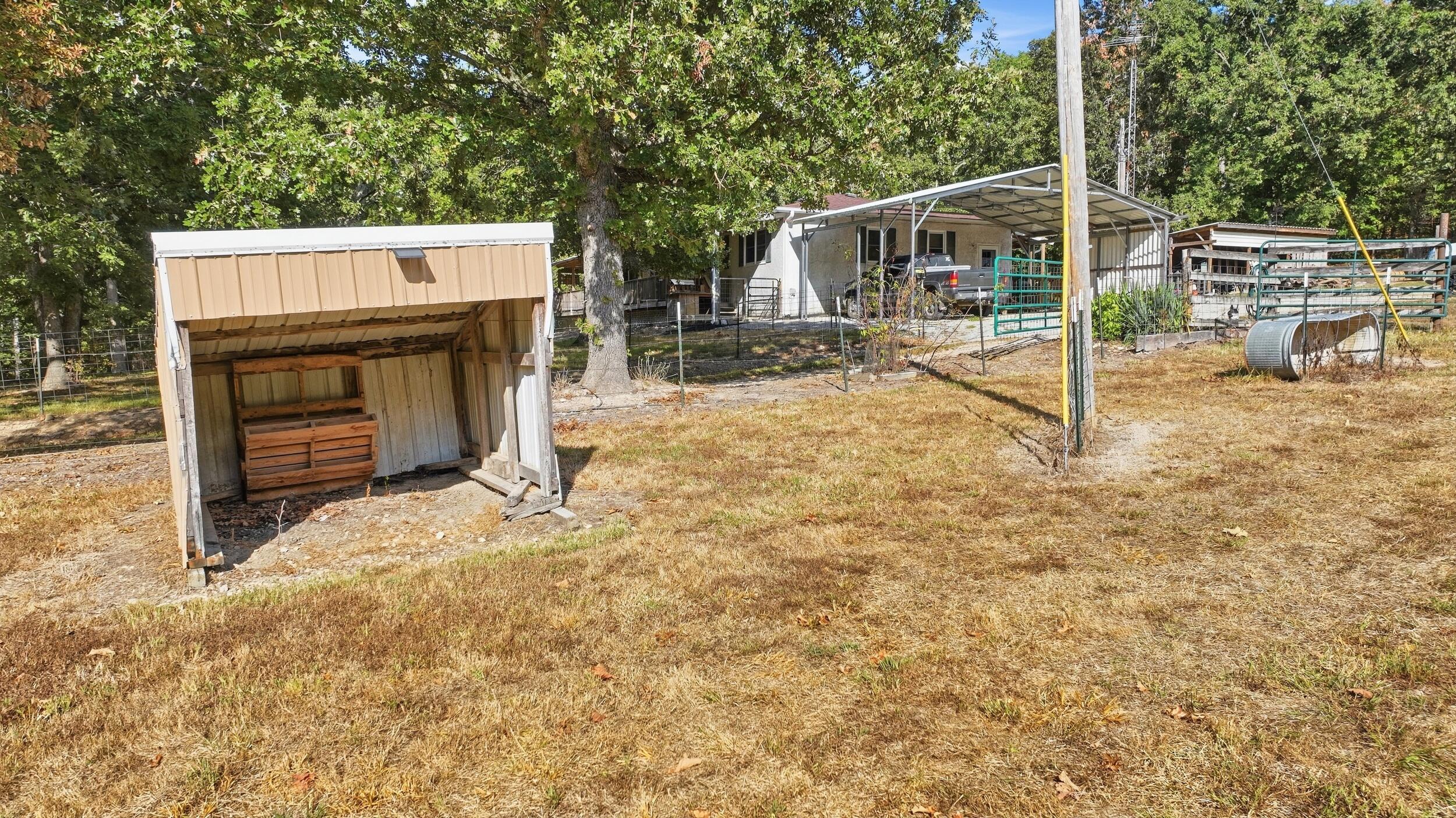 main property photo 26