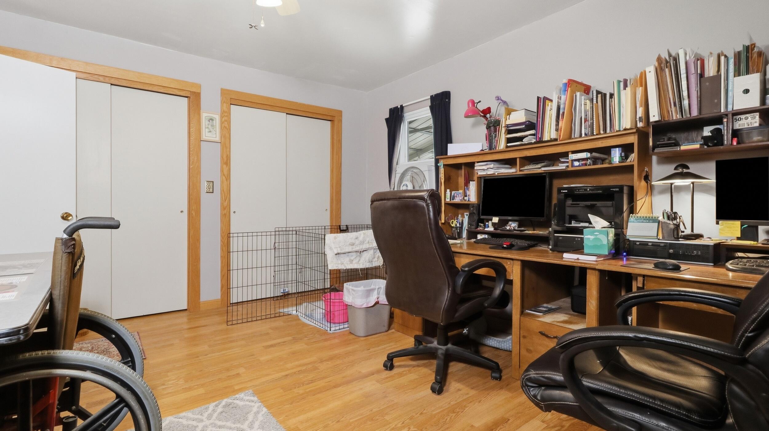 main property photo 38