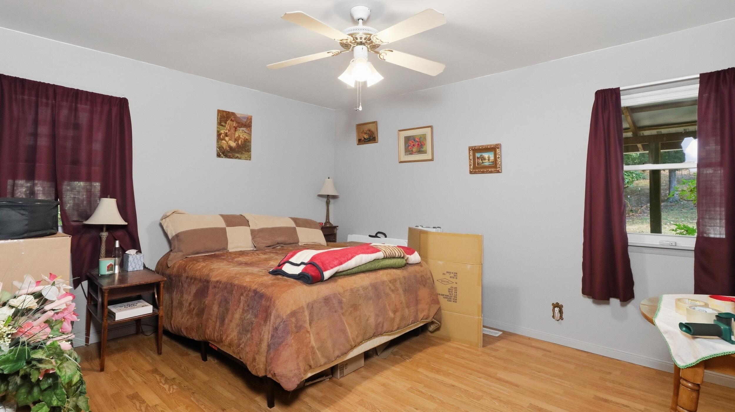 main property photo 49