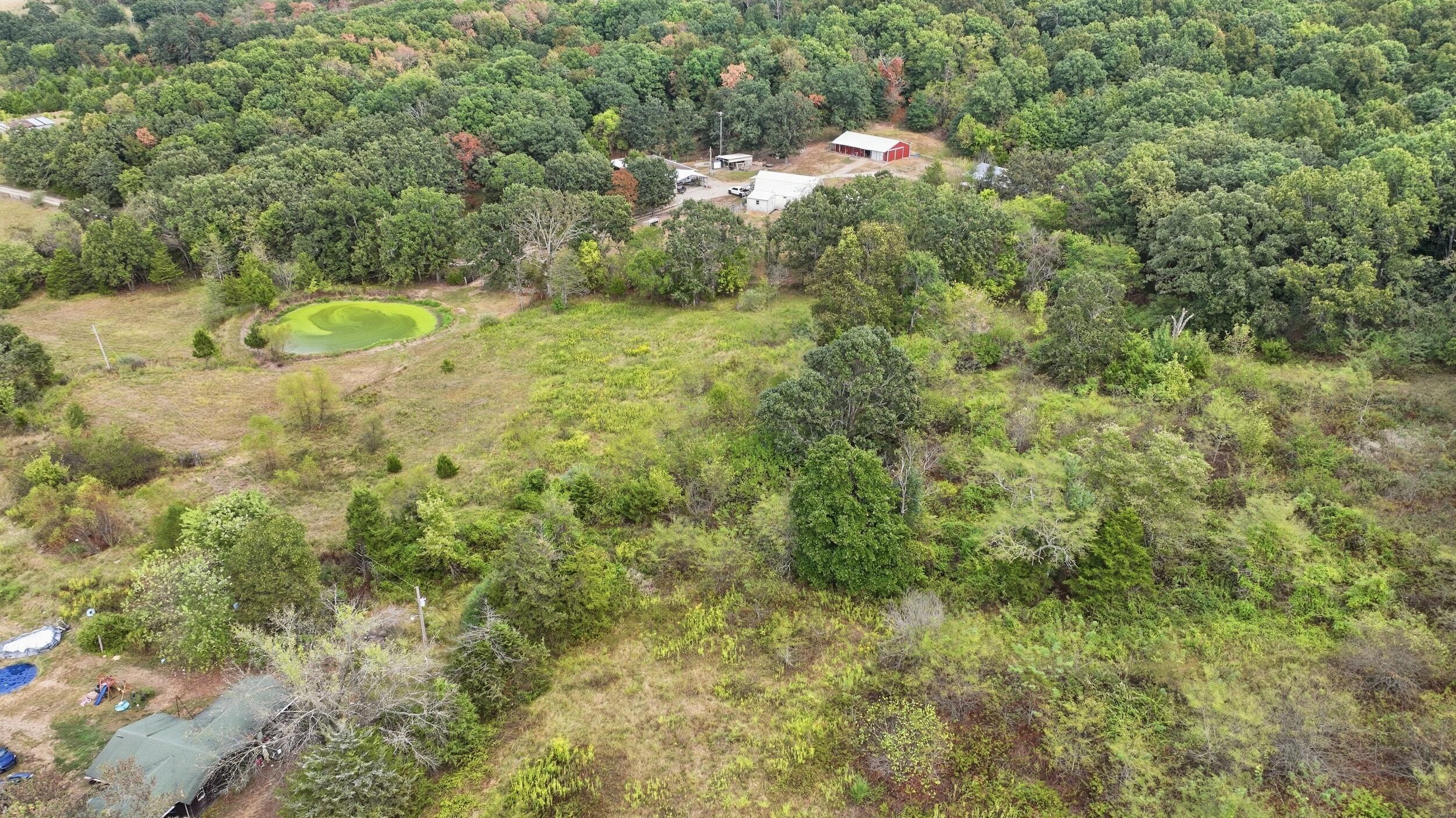 main property photo 5
